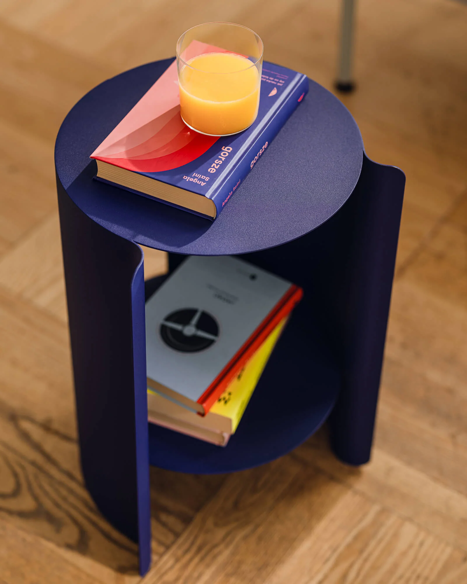 Wa Side Table - Image 5