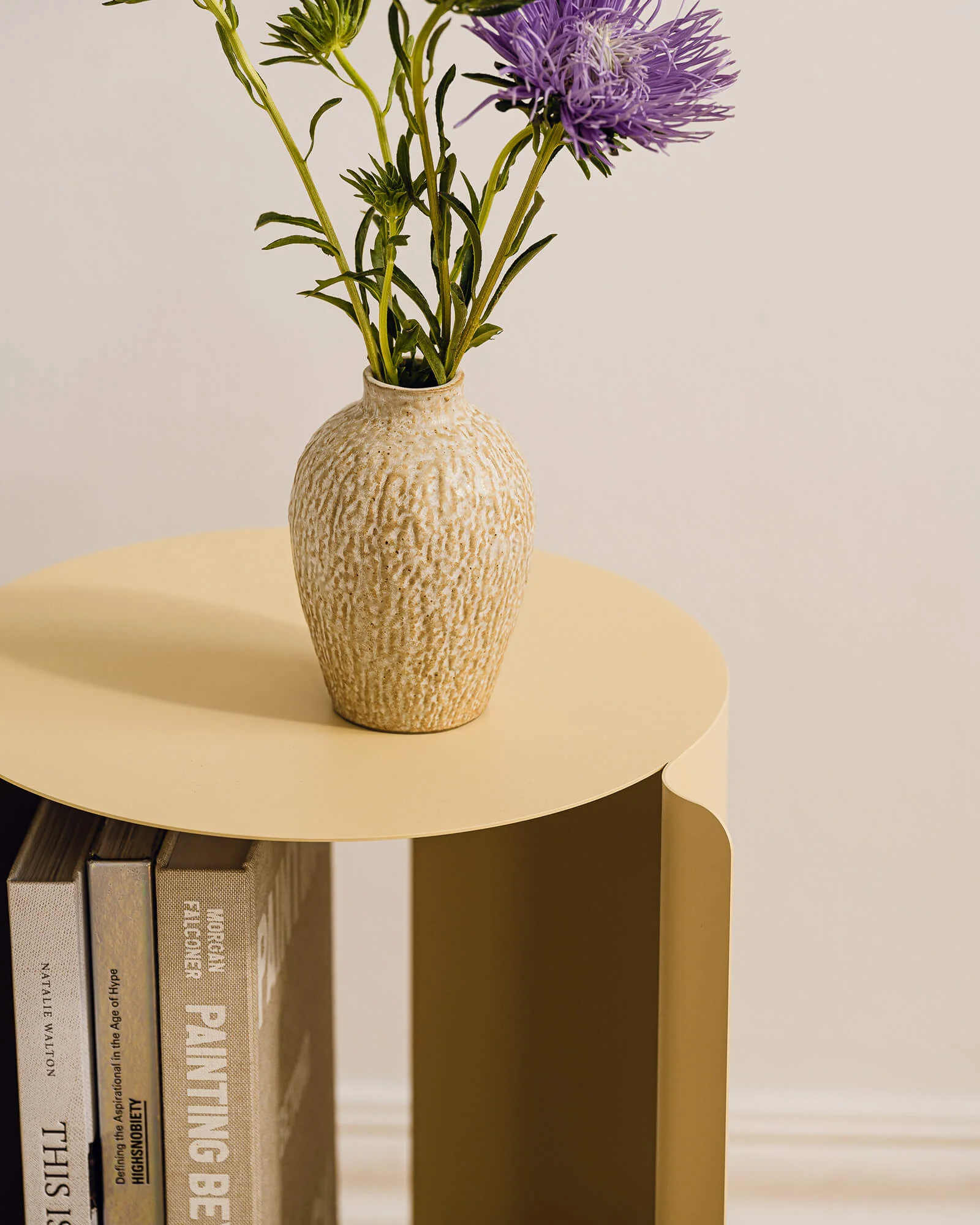 Wa Side Table - Image 8