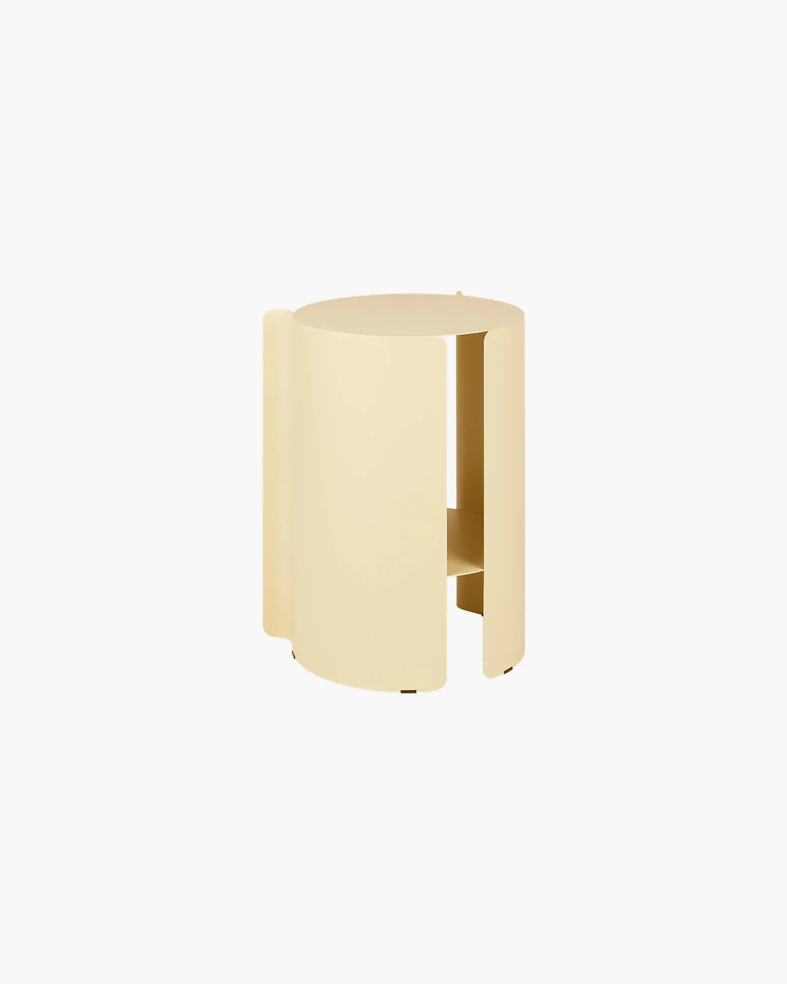 Wa Side Table - Image 4
