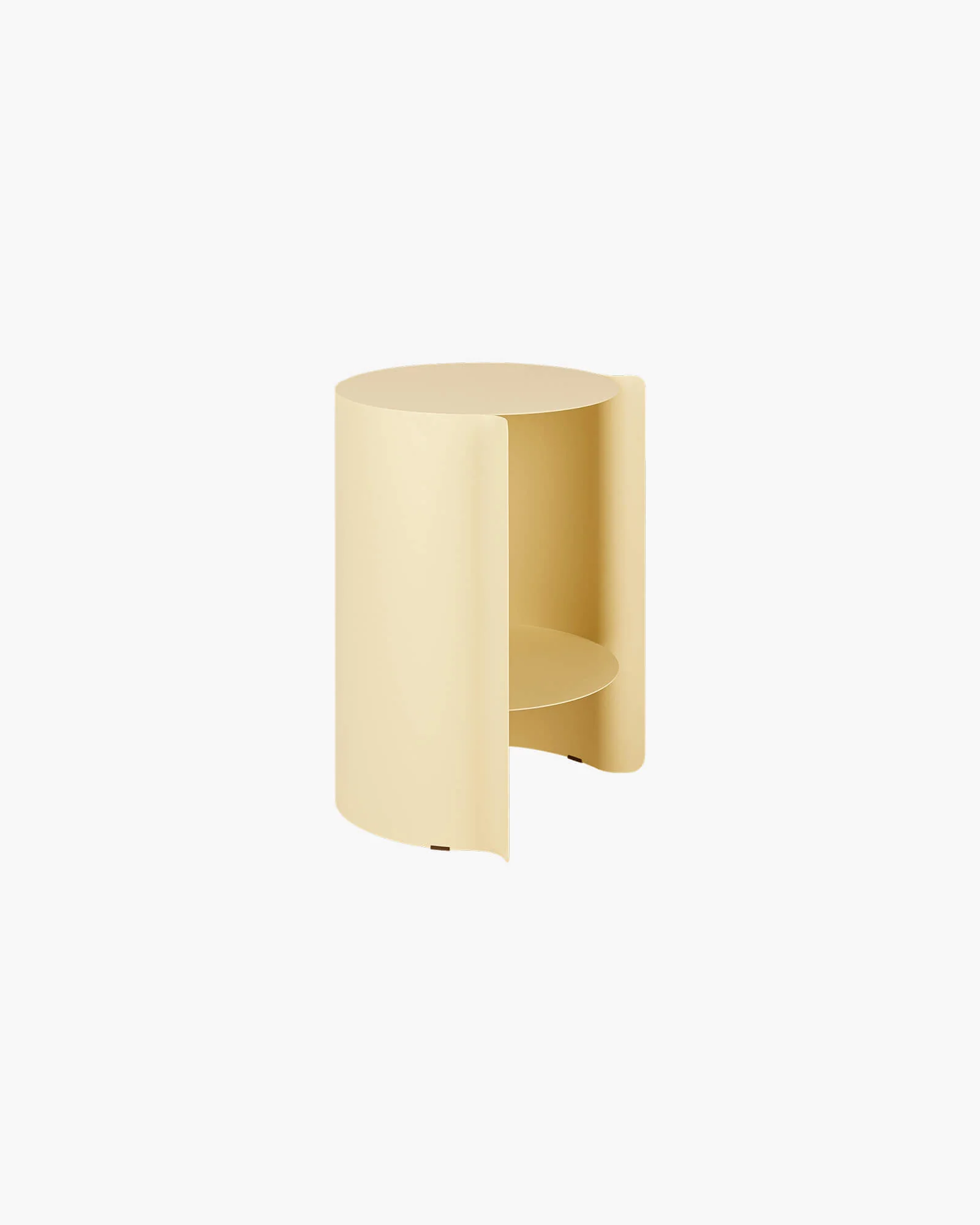 Wa Side Table - Image 5