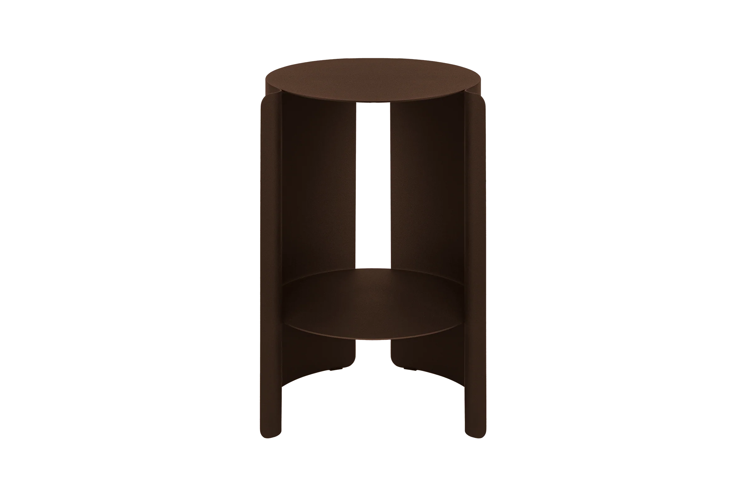 Wa Side Table