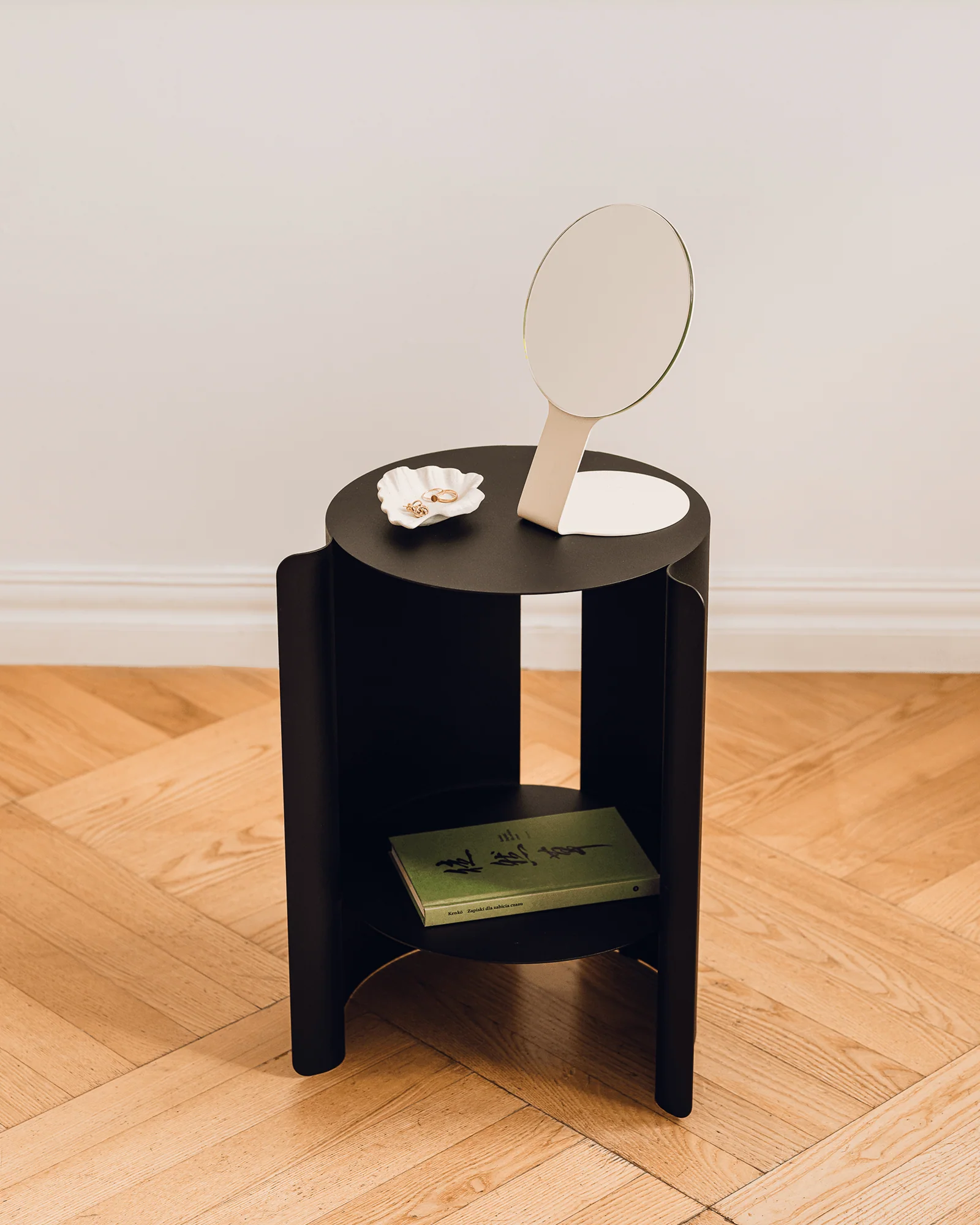 Wa Side Table - Image 10