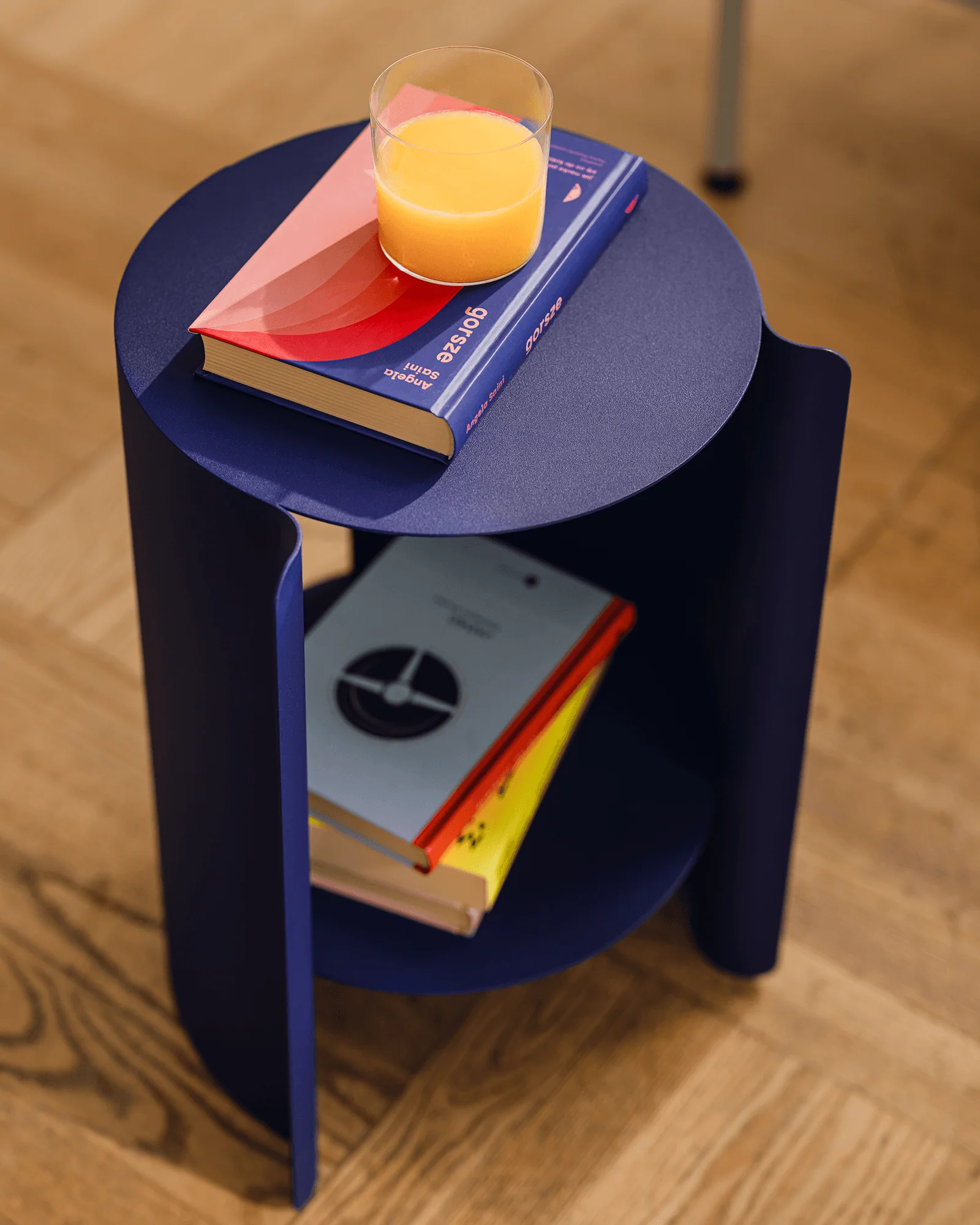 Wa Side Table - Image 11