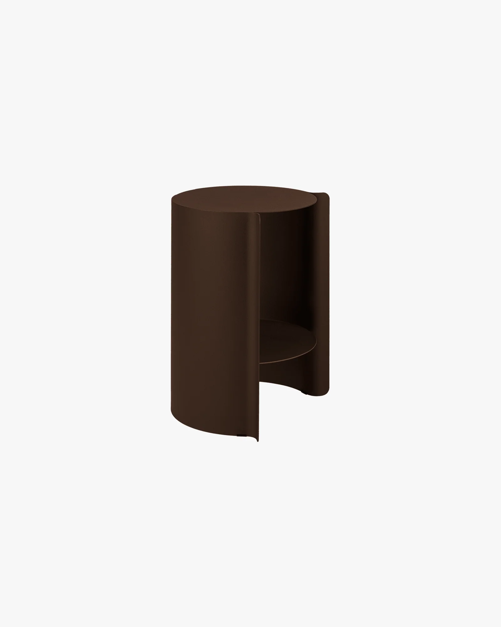 Wa Side Table - Image 4