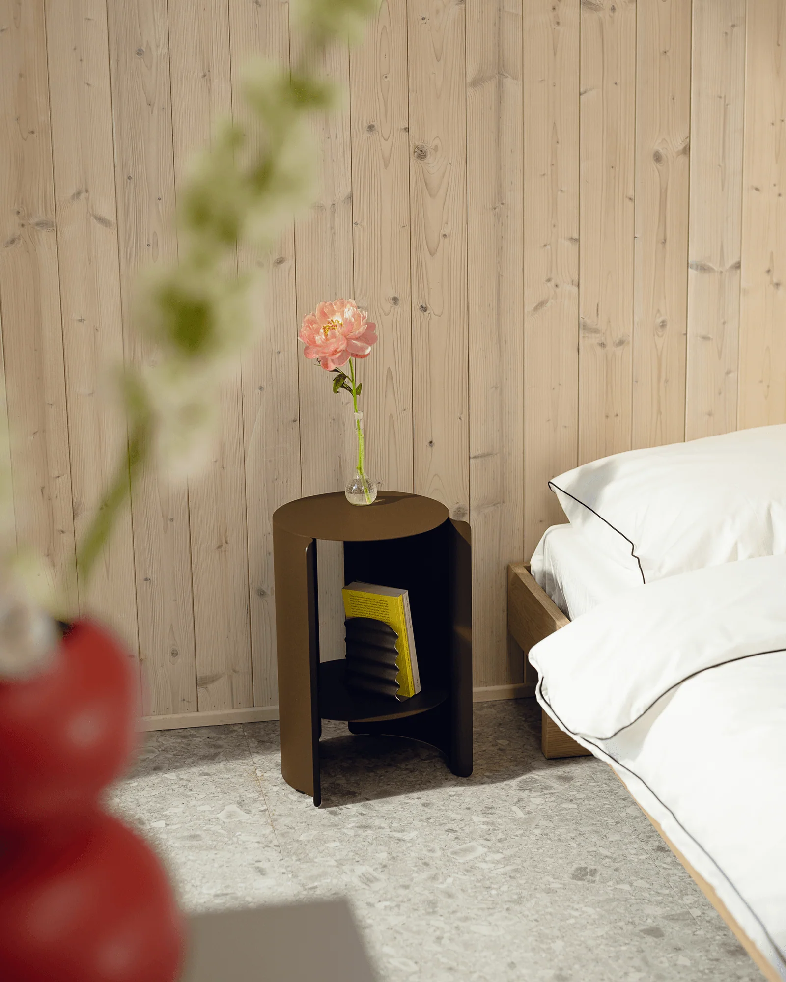 Wa Side Table - Image 5