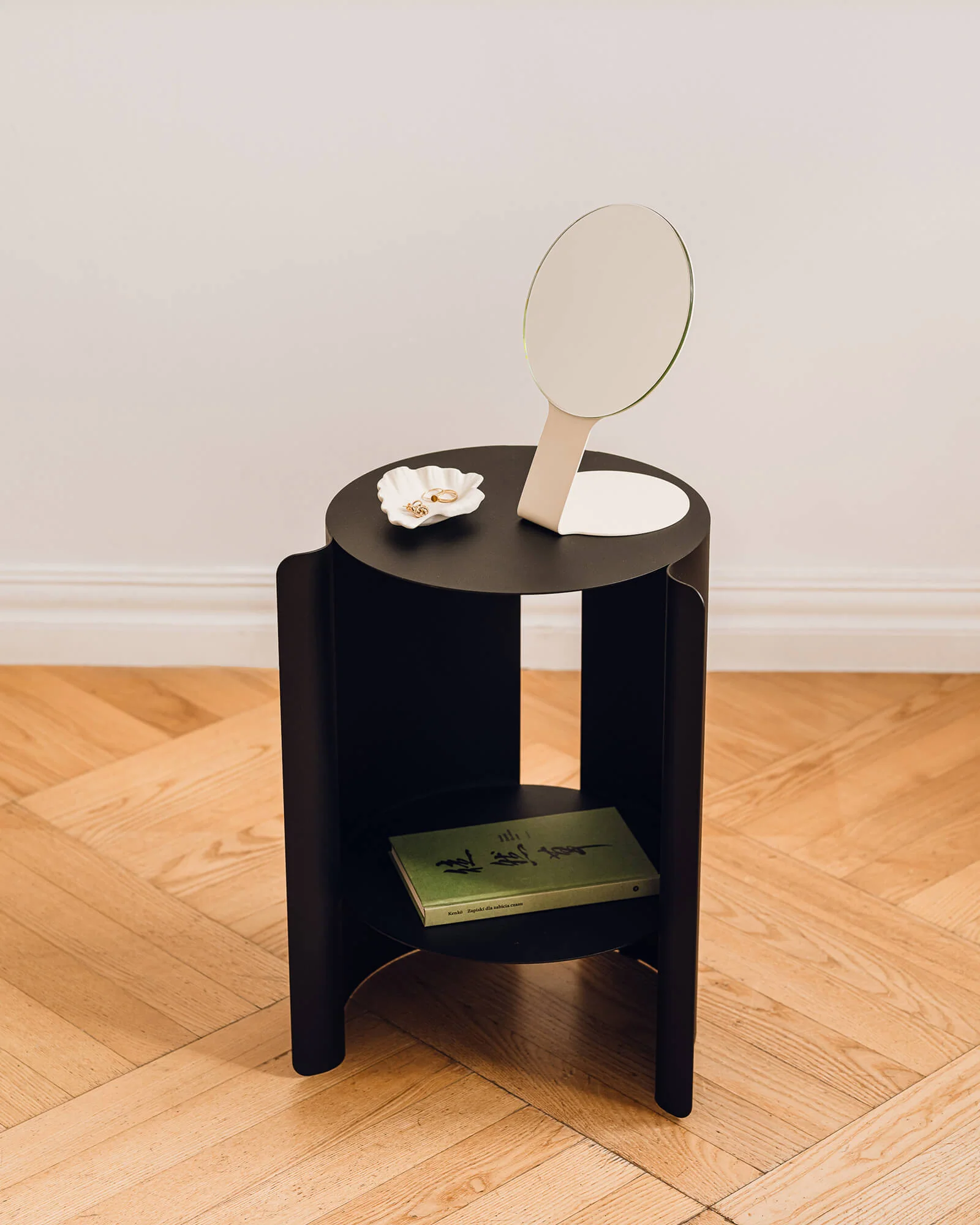 Wa Side Table - Image 10