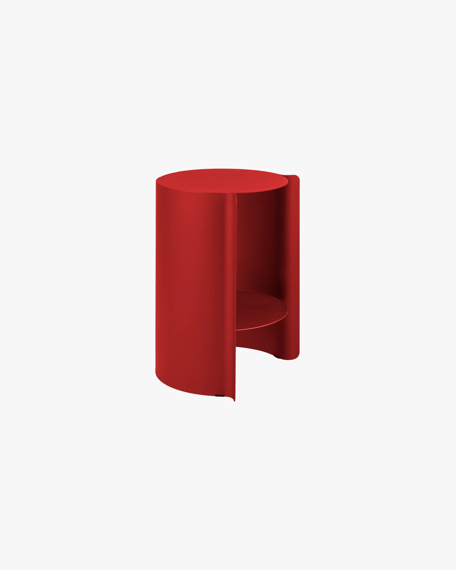 Wa Side Table - Image 11