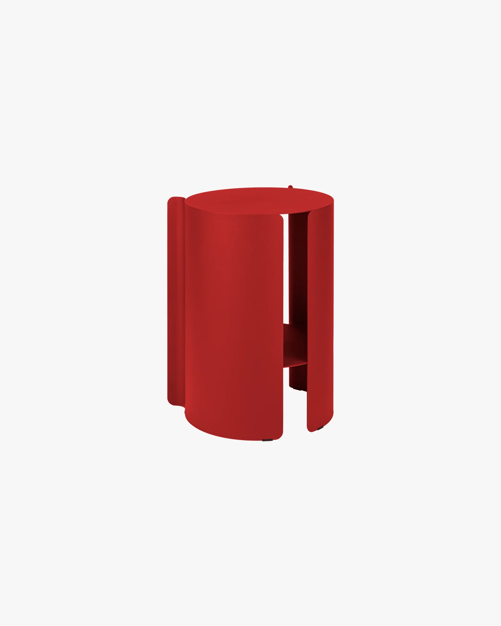 Wa Side Table - Image 12