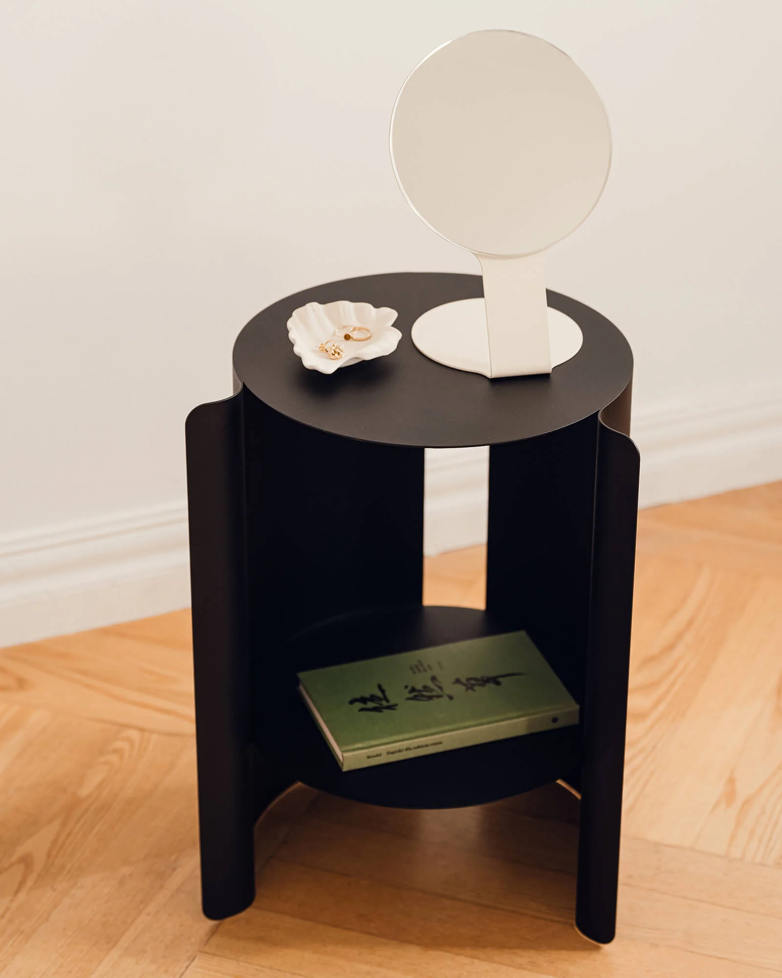 Wa Side Table - Image 5
