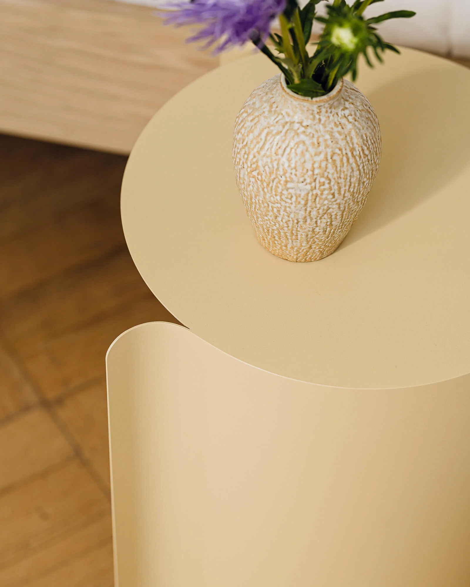 Wa Side Table - Image 6