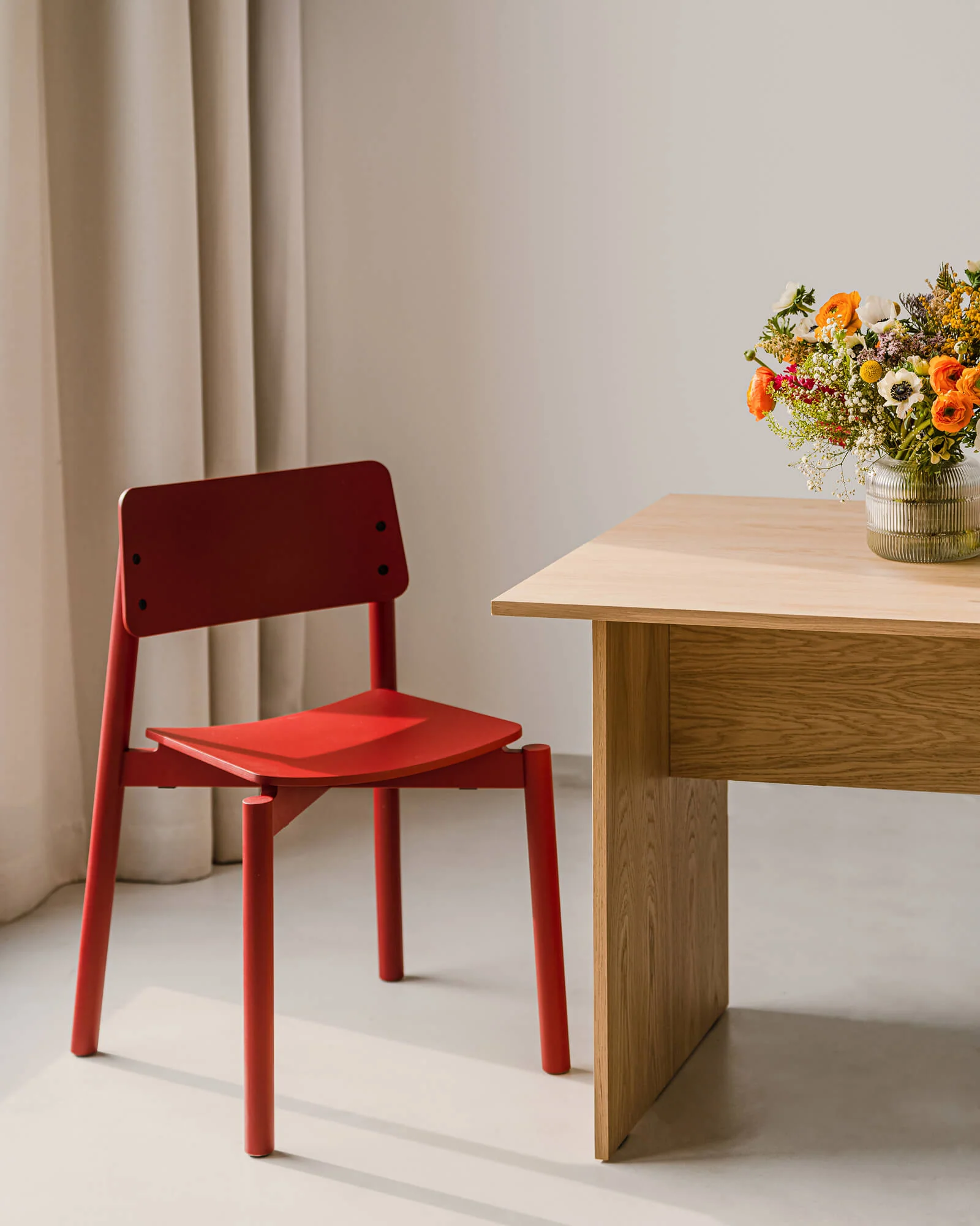 Wem Chair - Image 12