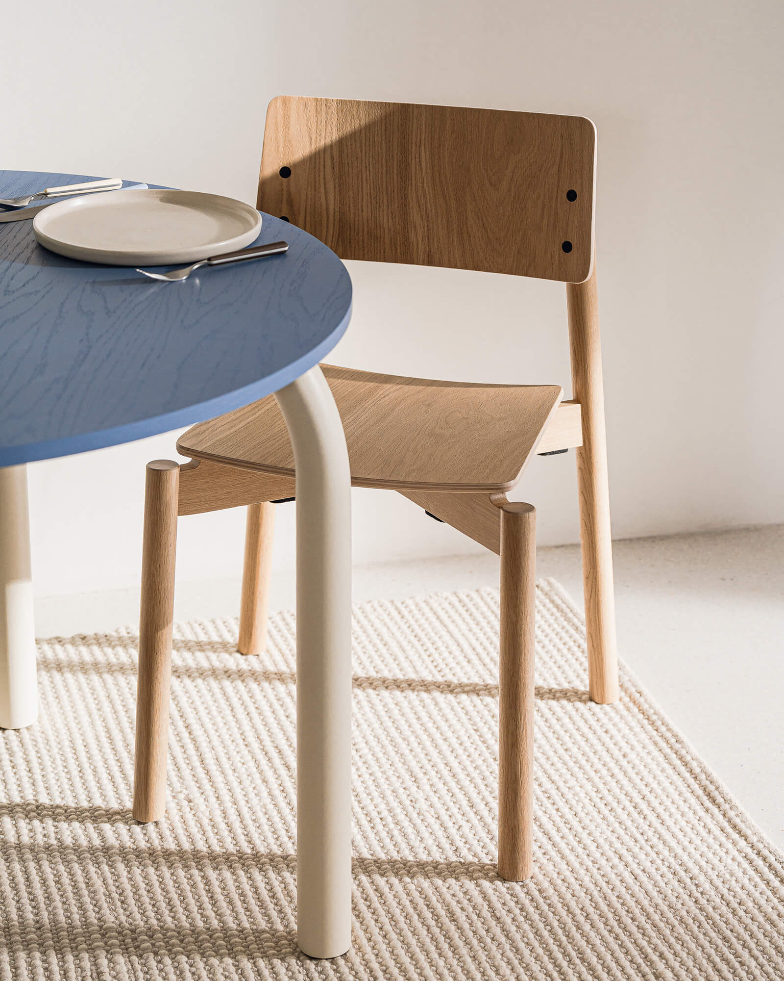 Wem Chair - Image 13