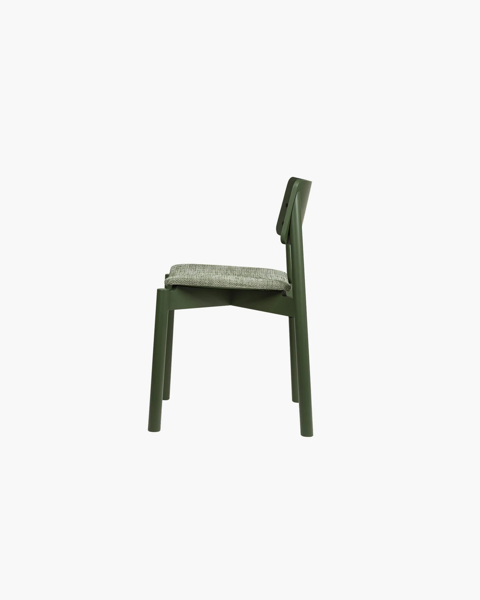 Wem Chair - Image 17
