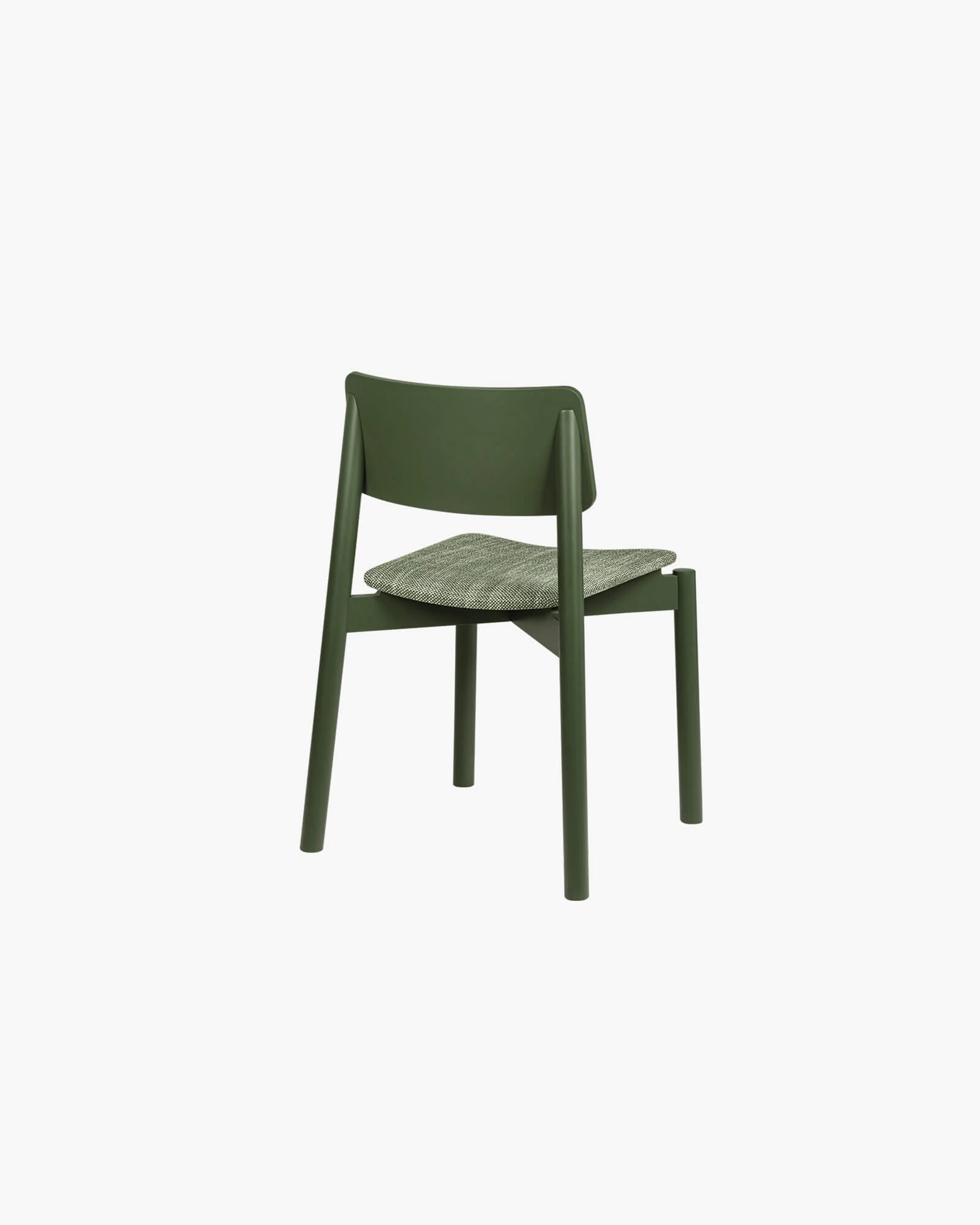 Wem Chair - Image 18