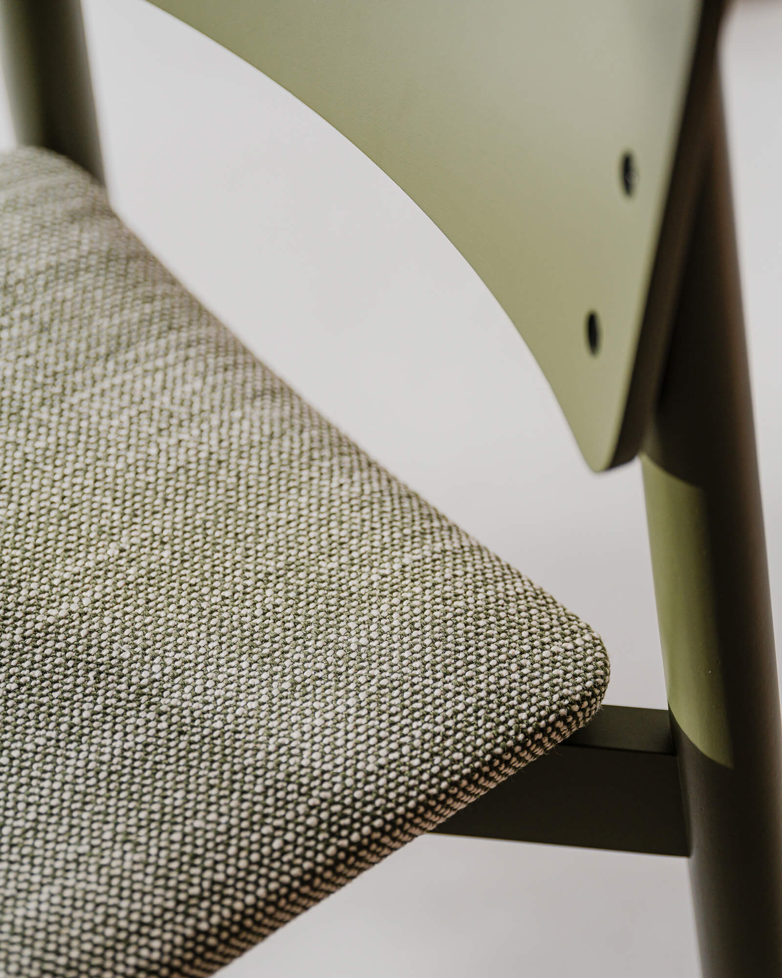 Wem Chair - Image 19