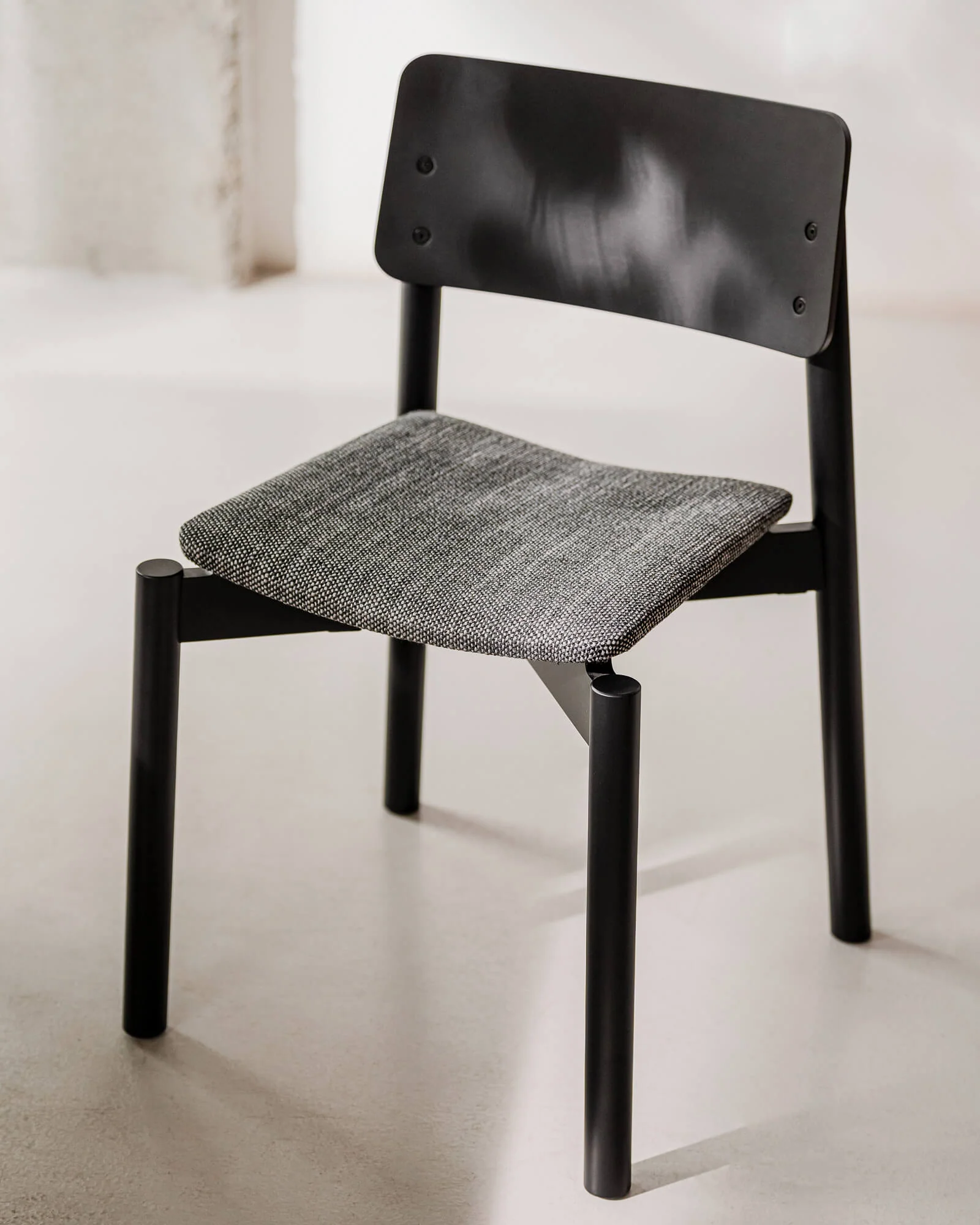 Wem Chair - Image 25