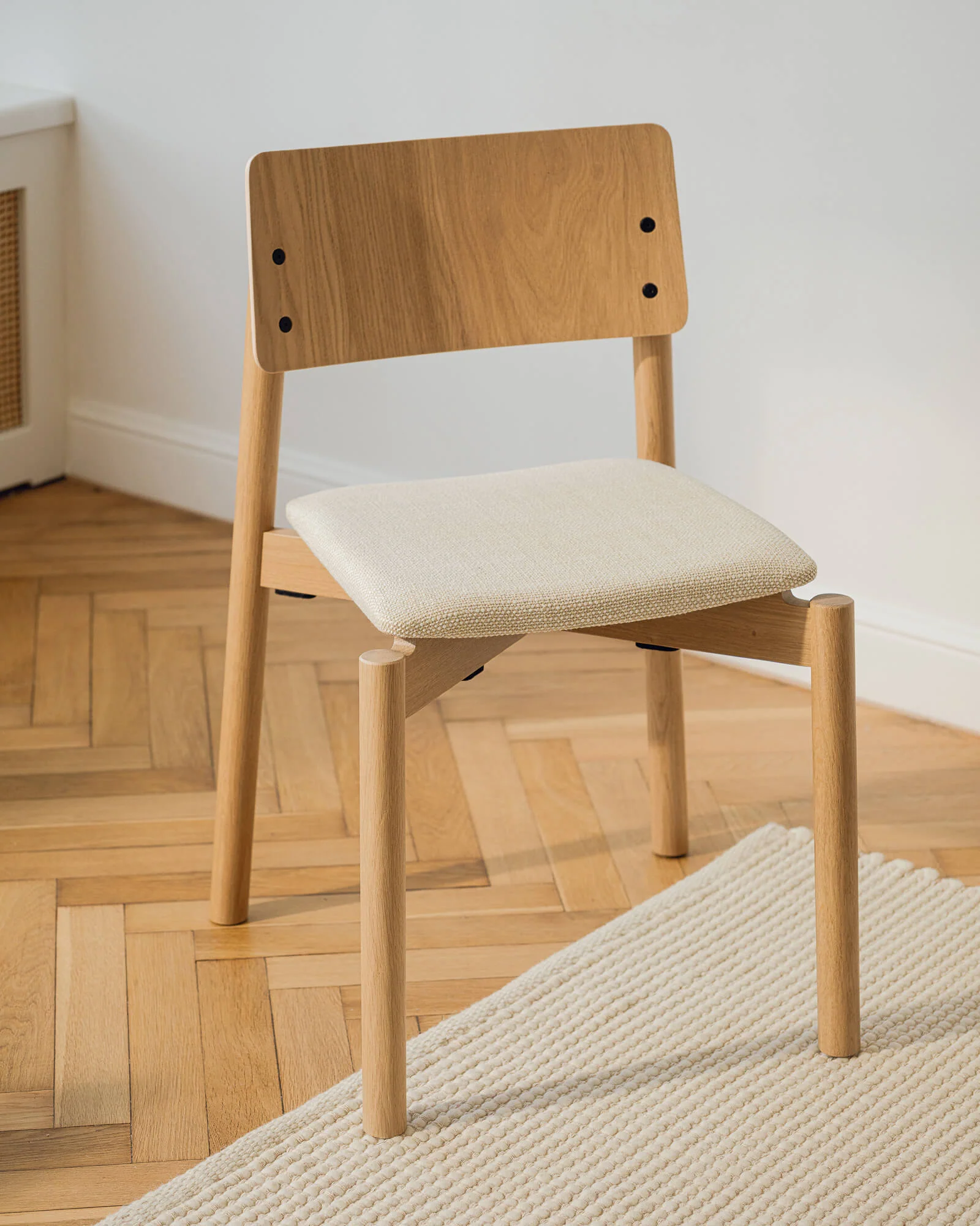Wem Chair - Image 27
