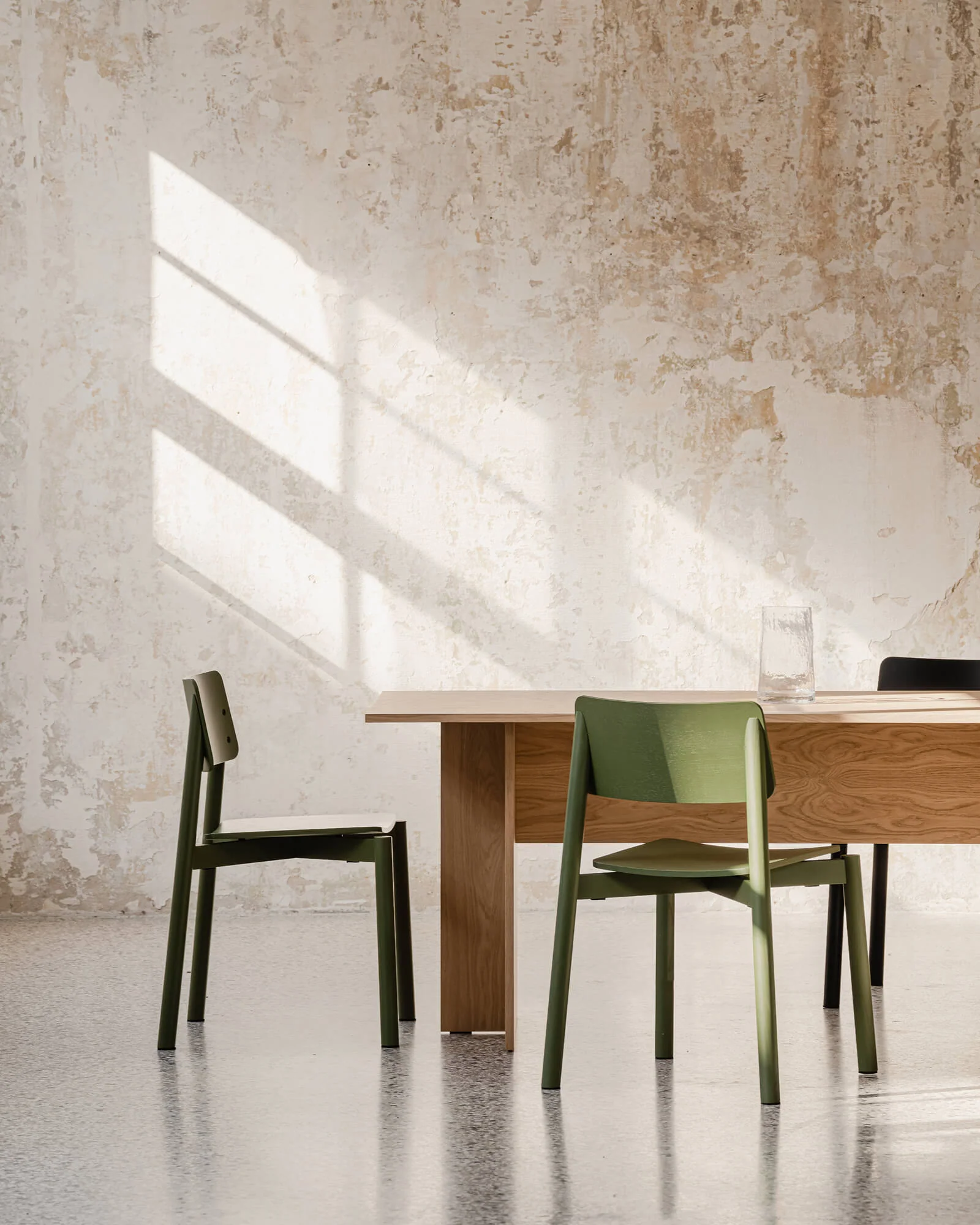 Wem Chair - Image 10