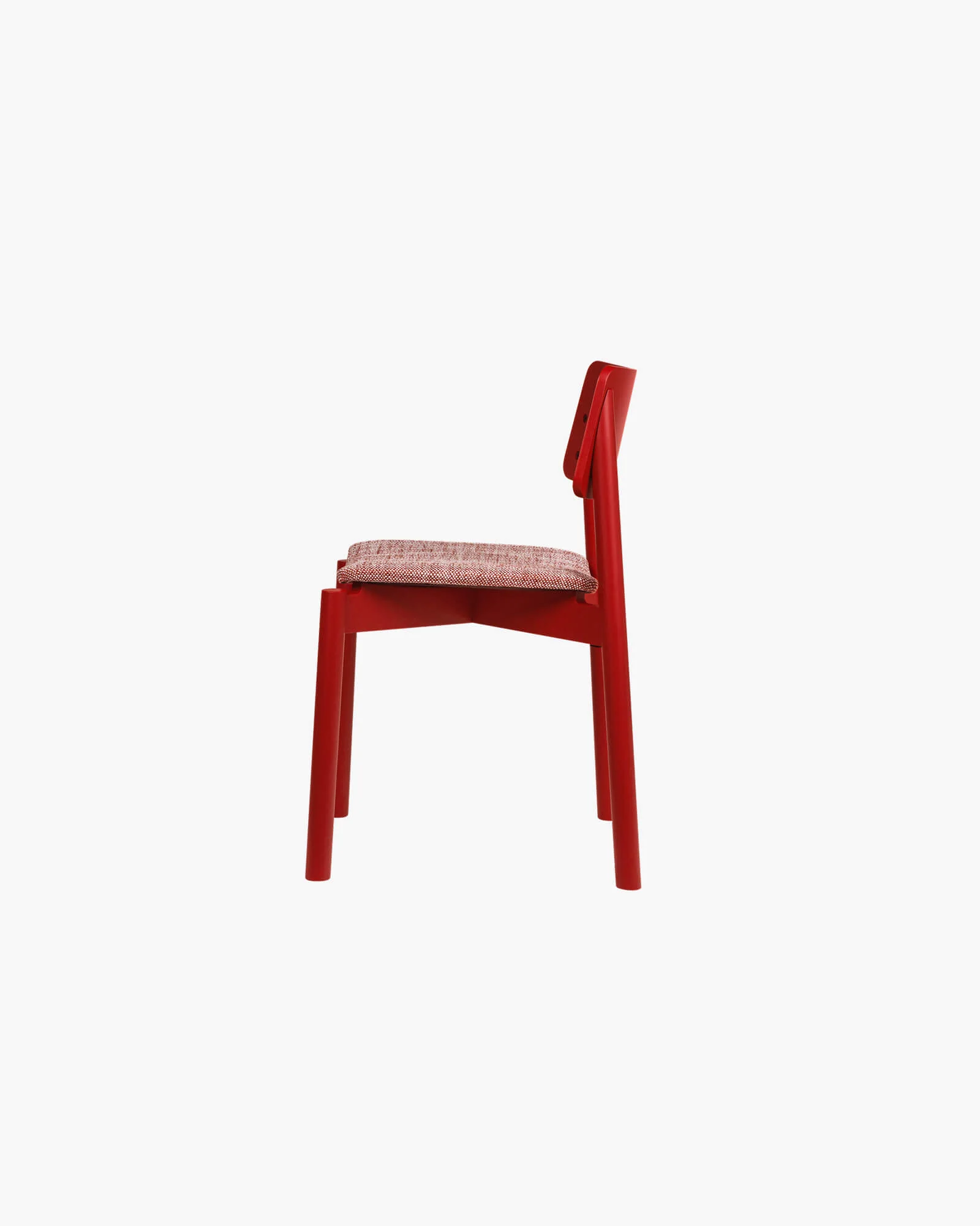 Wem Chair - Image 17