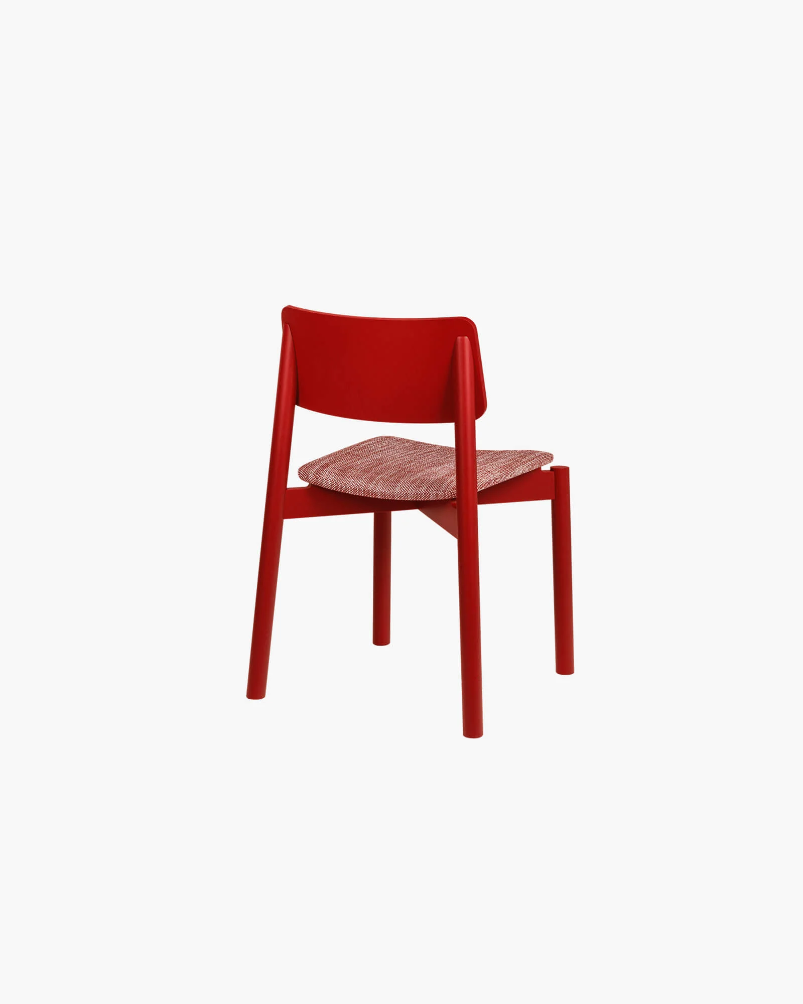 Wem Chair - Image 18