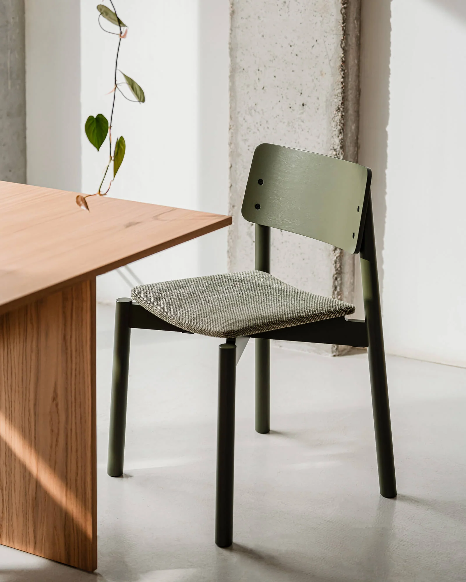 Wem Chair - Image 21