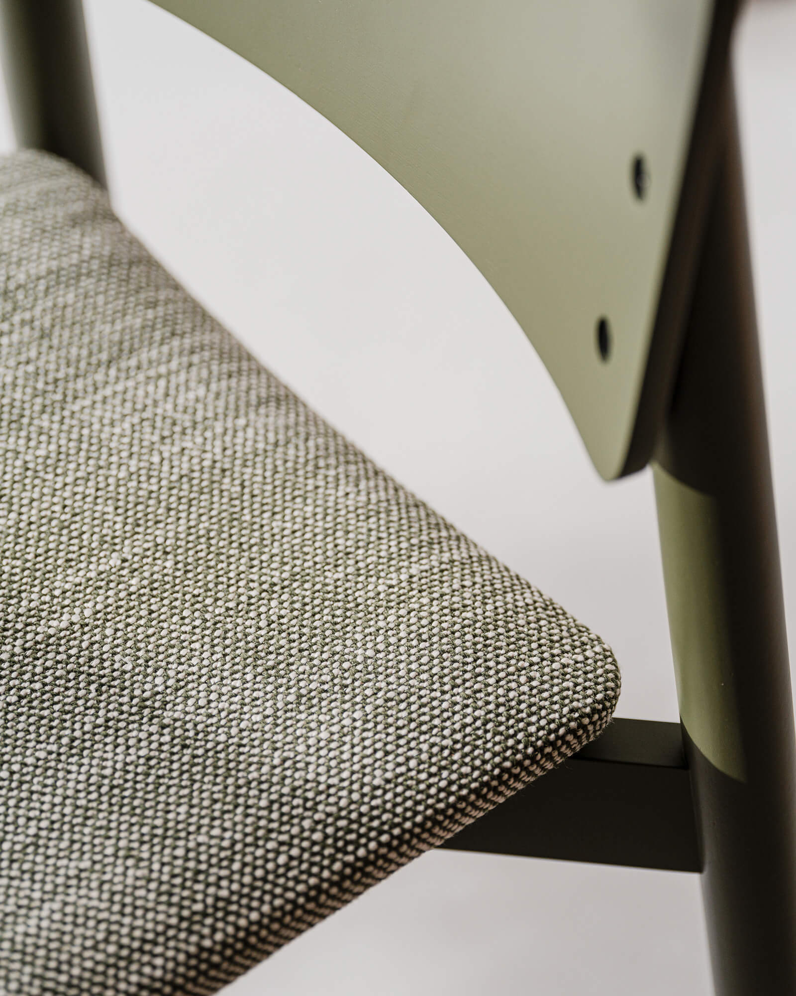 Wem Chair - Image 22