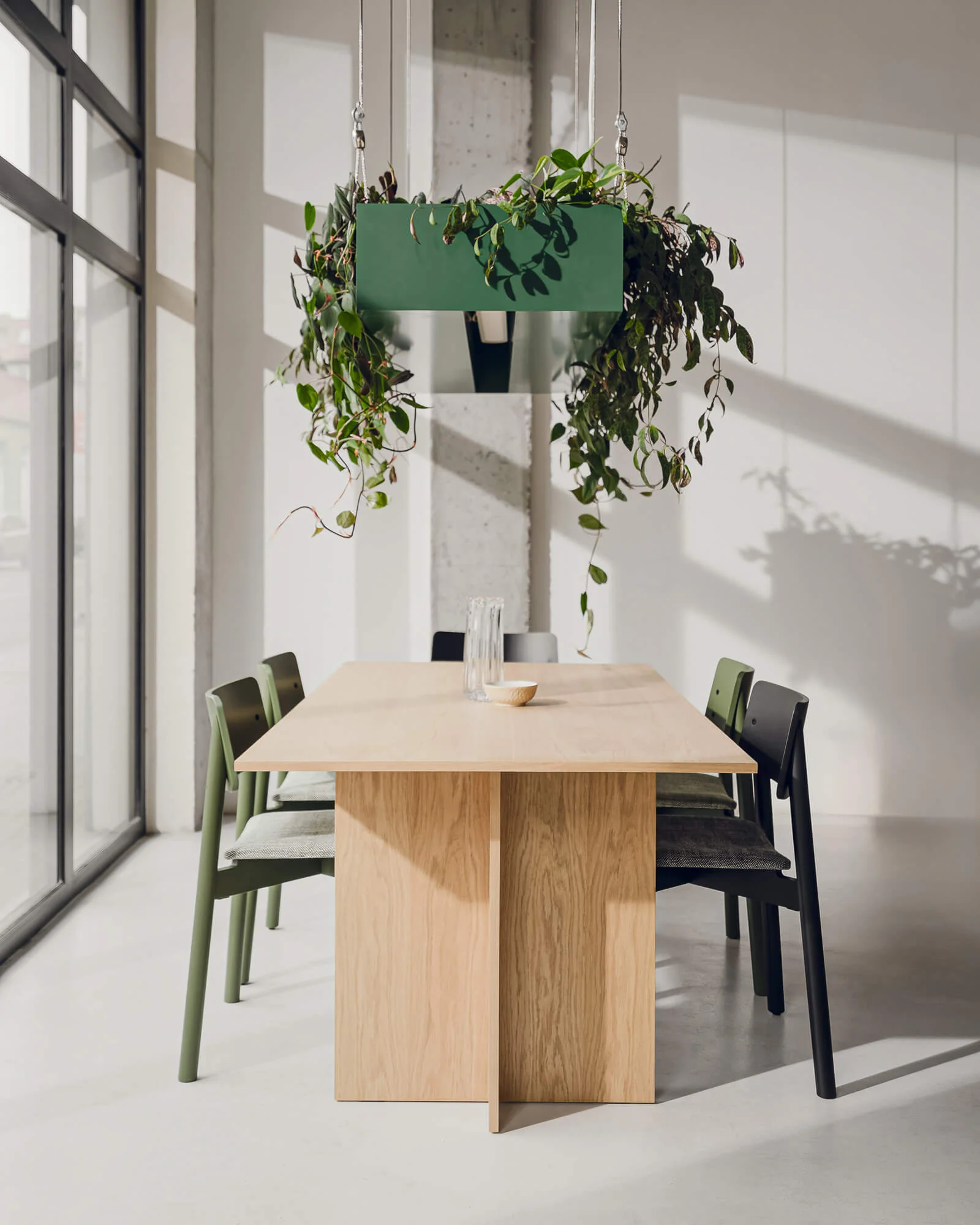 Wem Chair - Image 23
