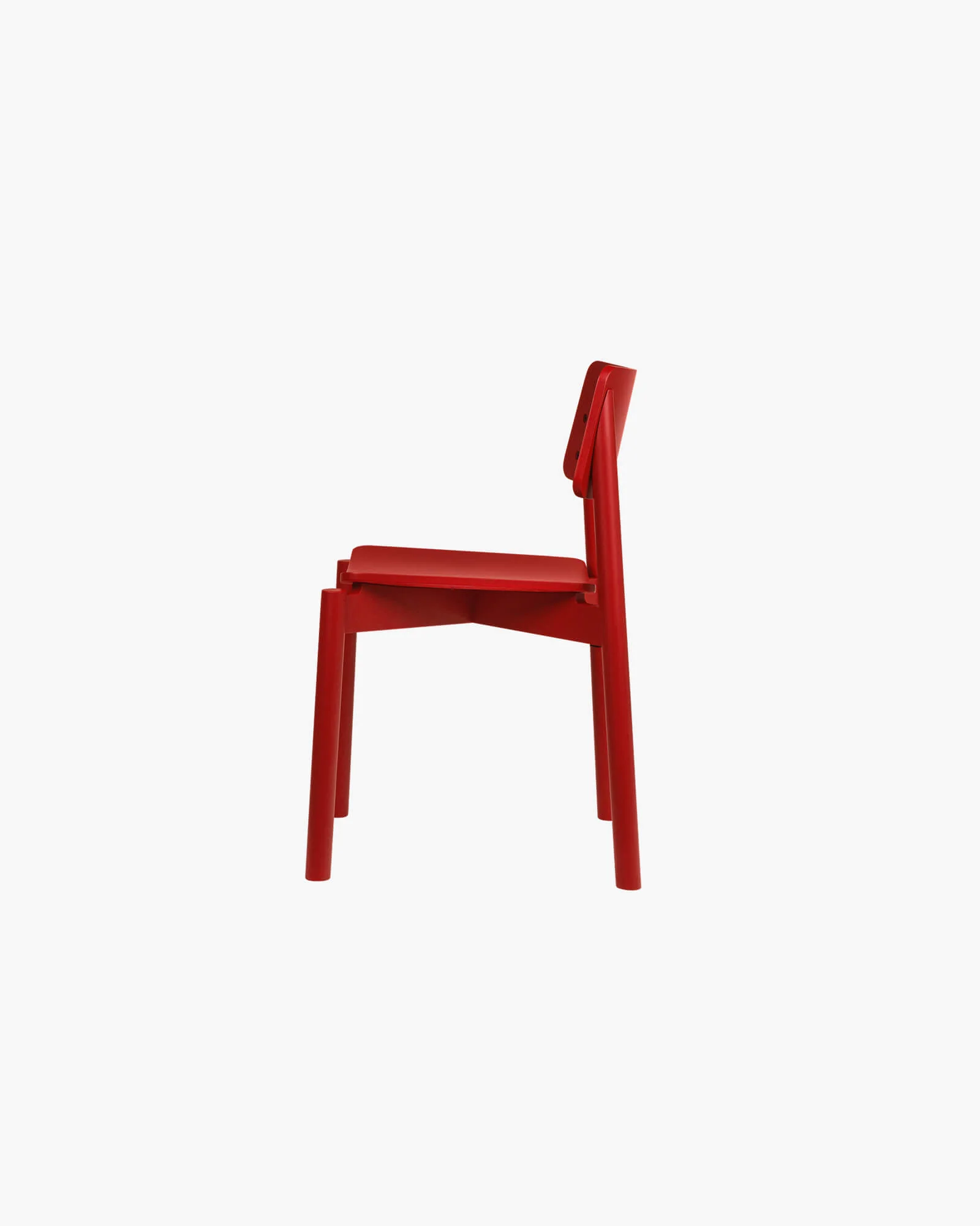 Wem Chair - Image 5