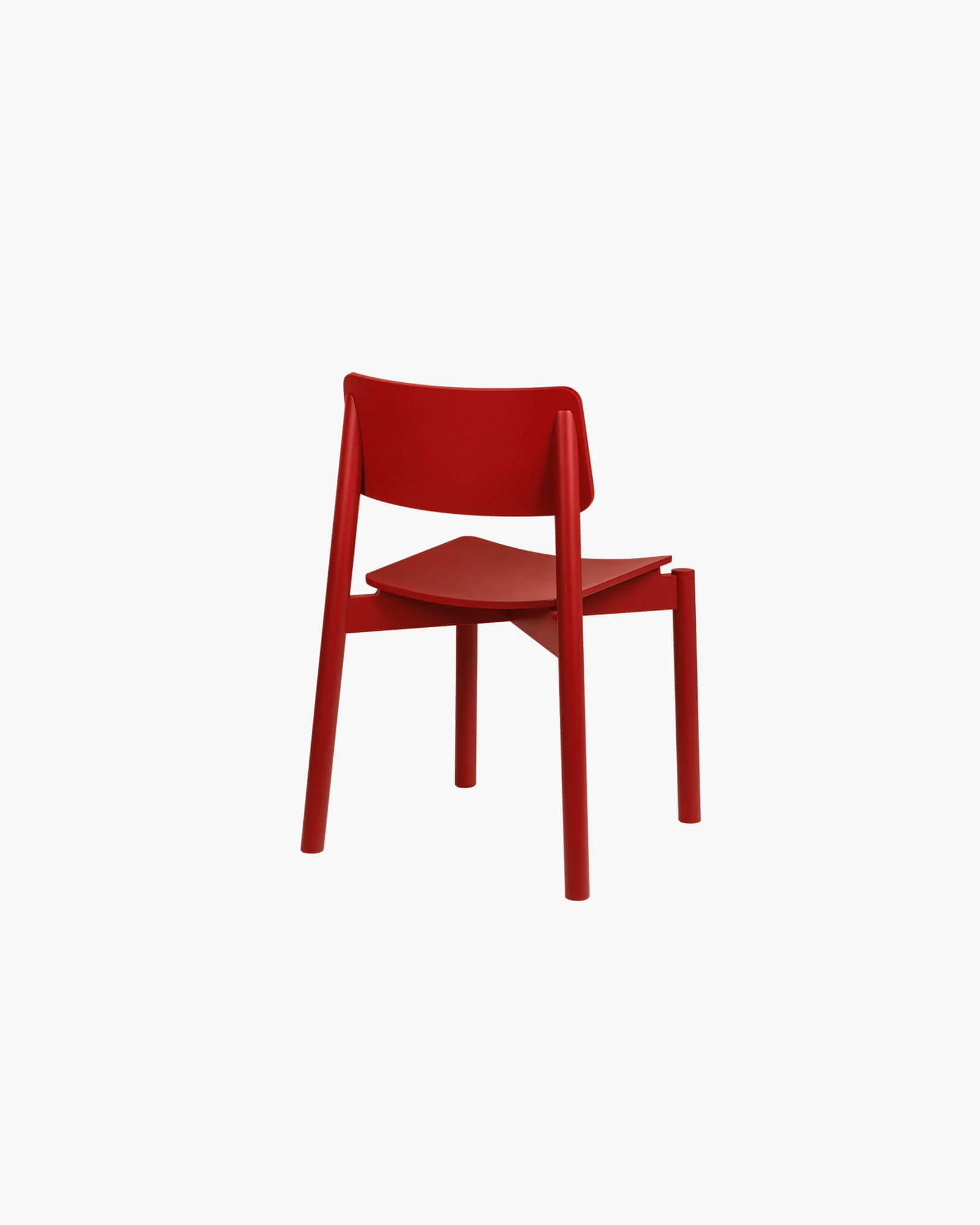 Wem Chair - Image 6