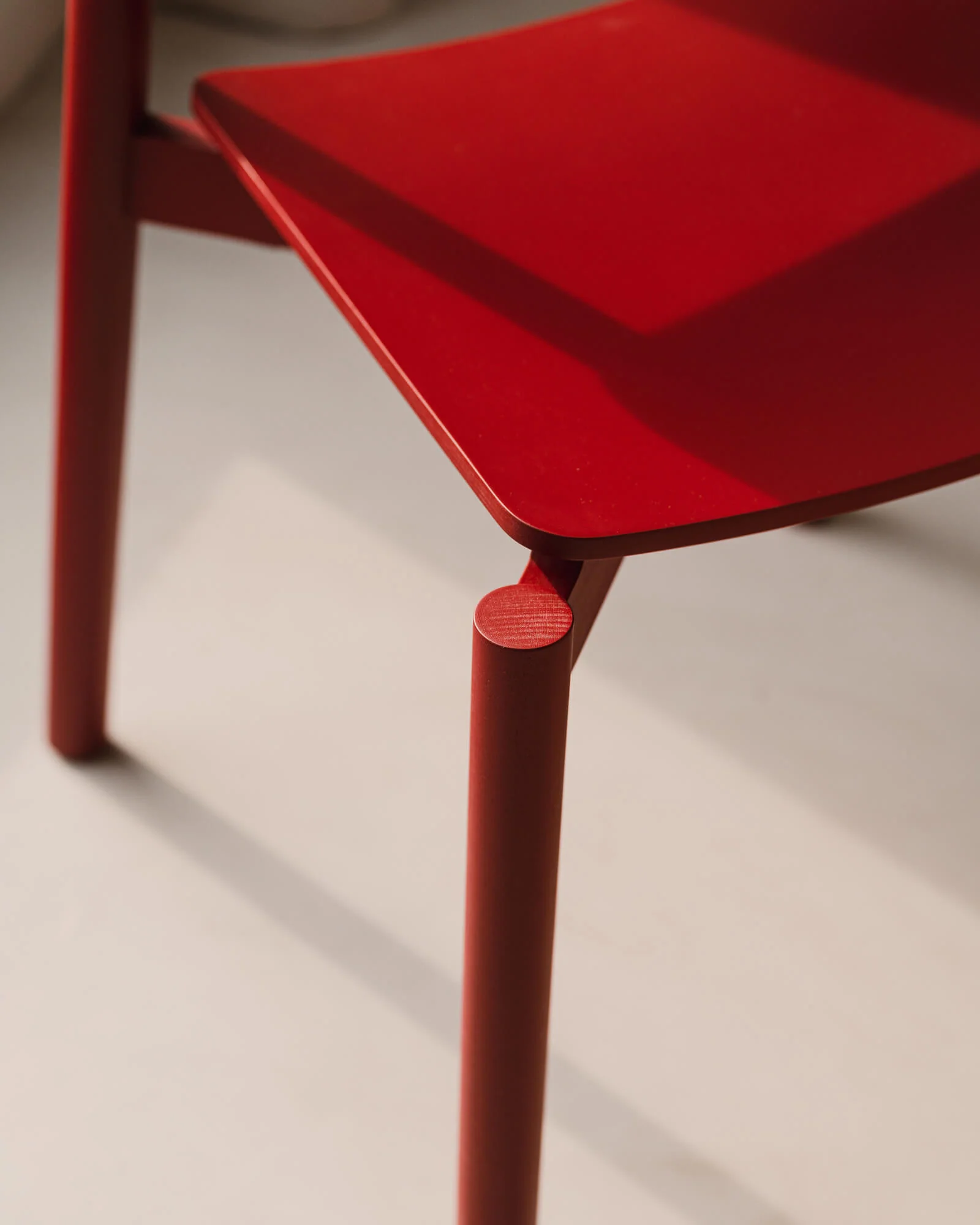 Wem Chair - Image 7