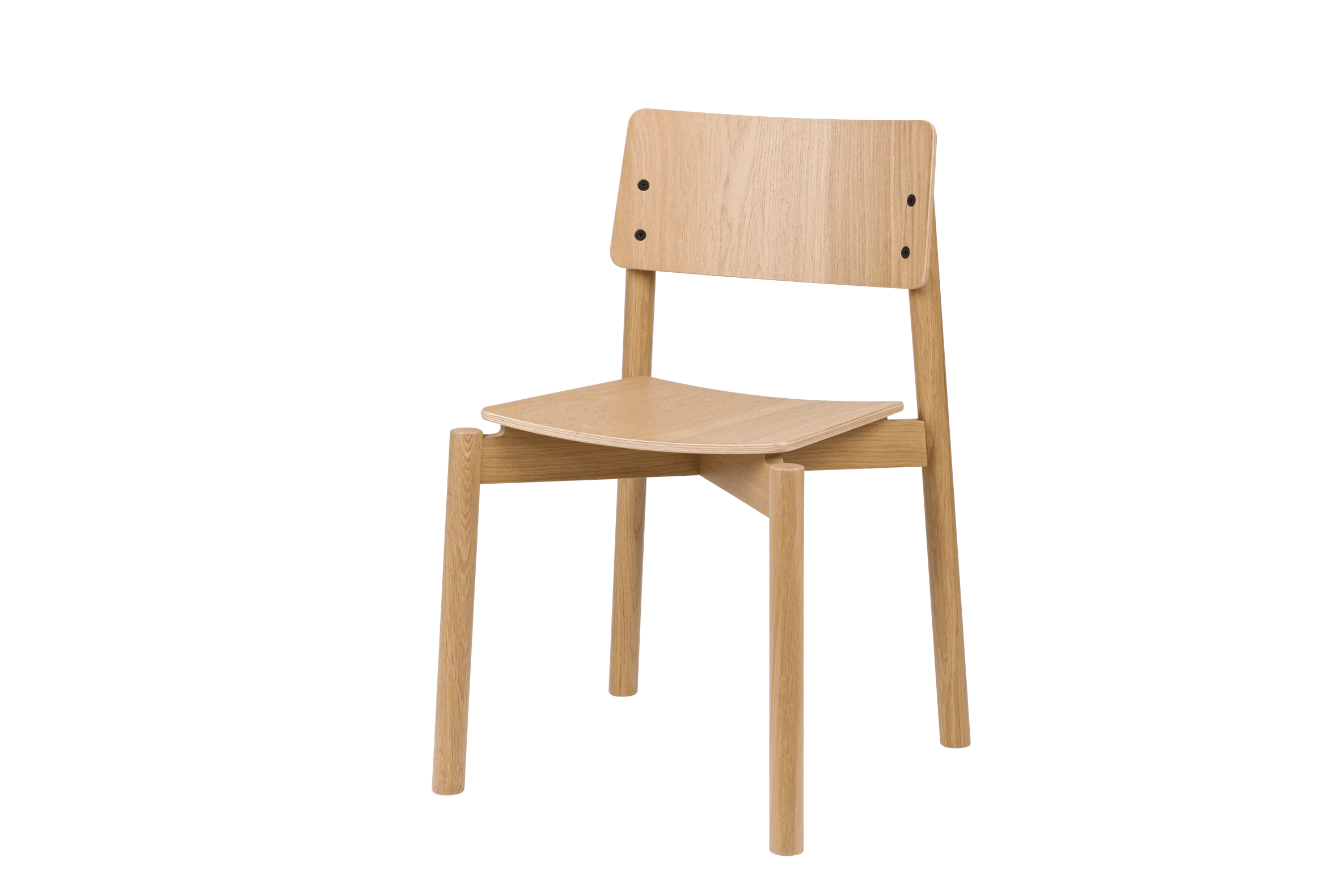 Wem Chair