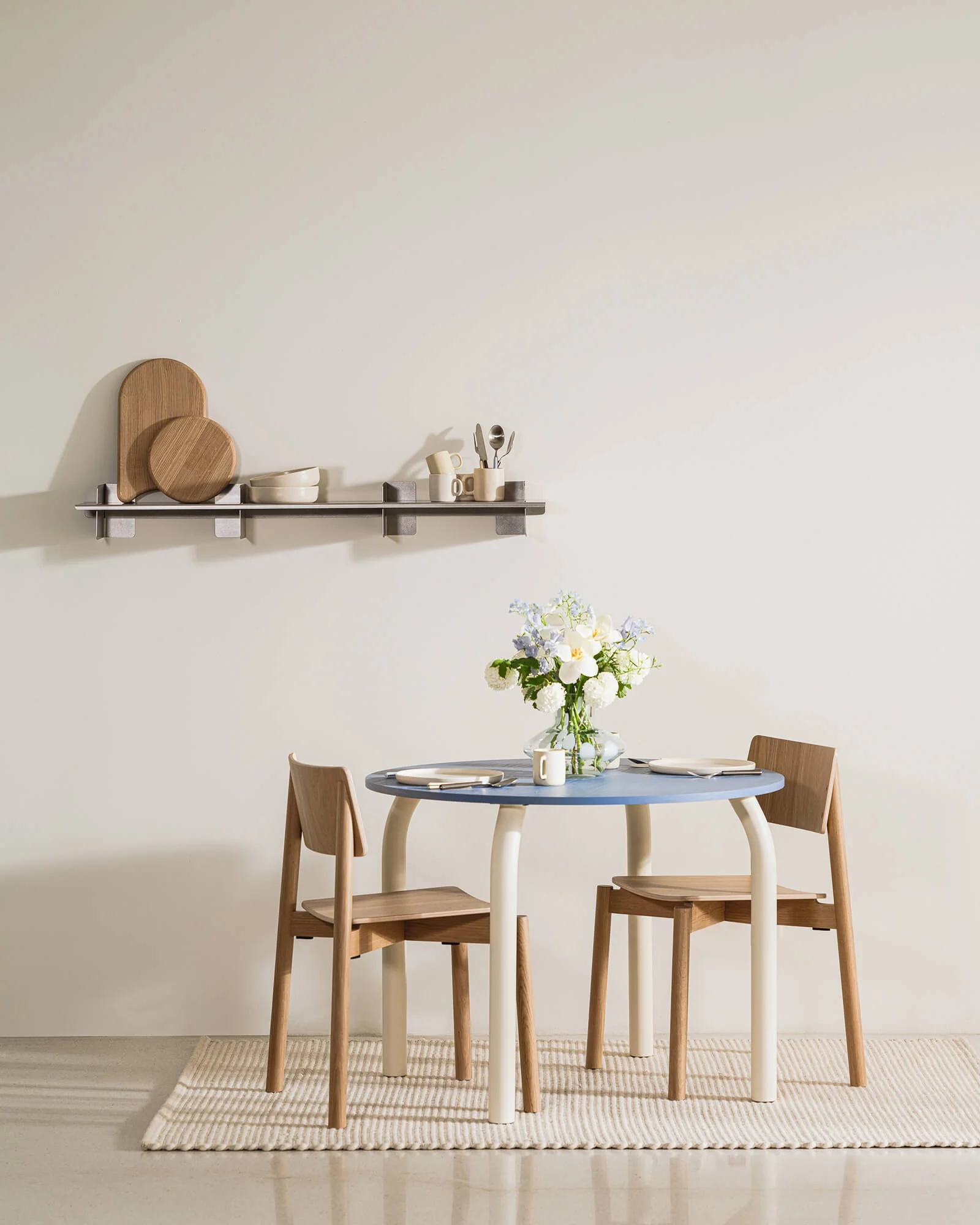 Wem Chair - Image 10