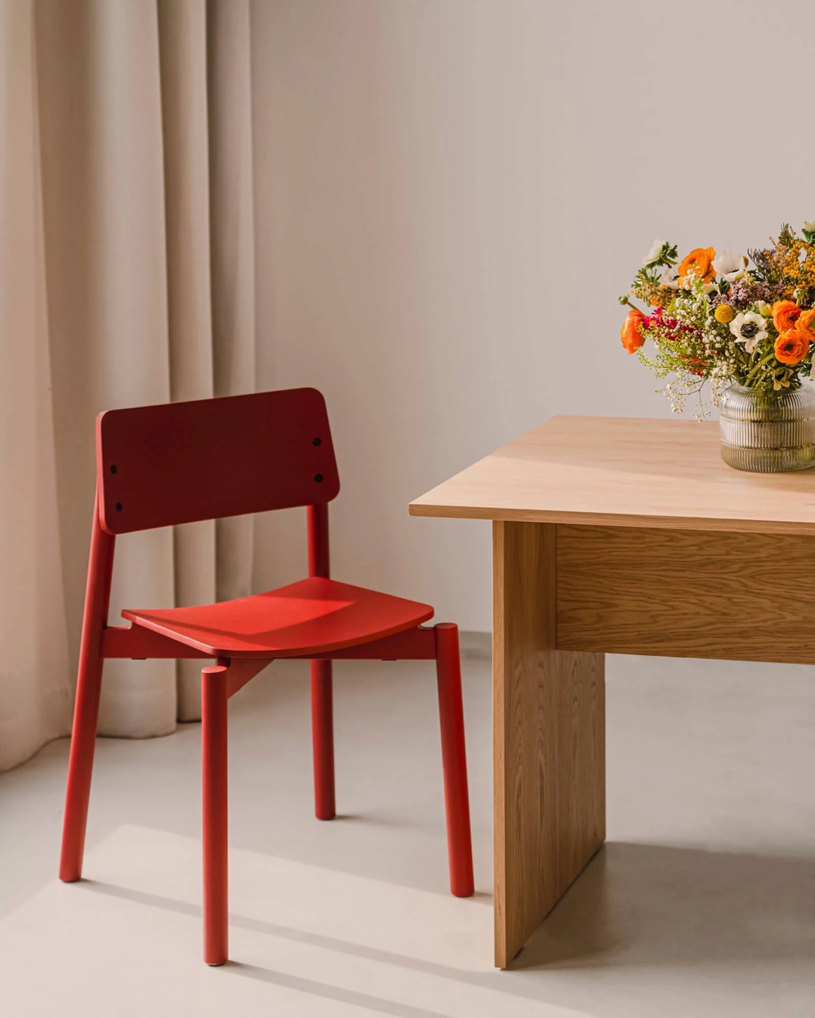 Wem Chair - Image 14