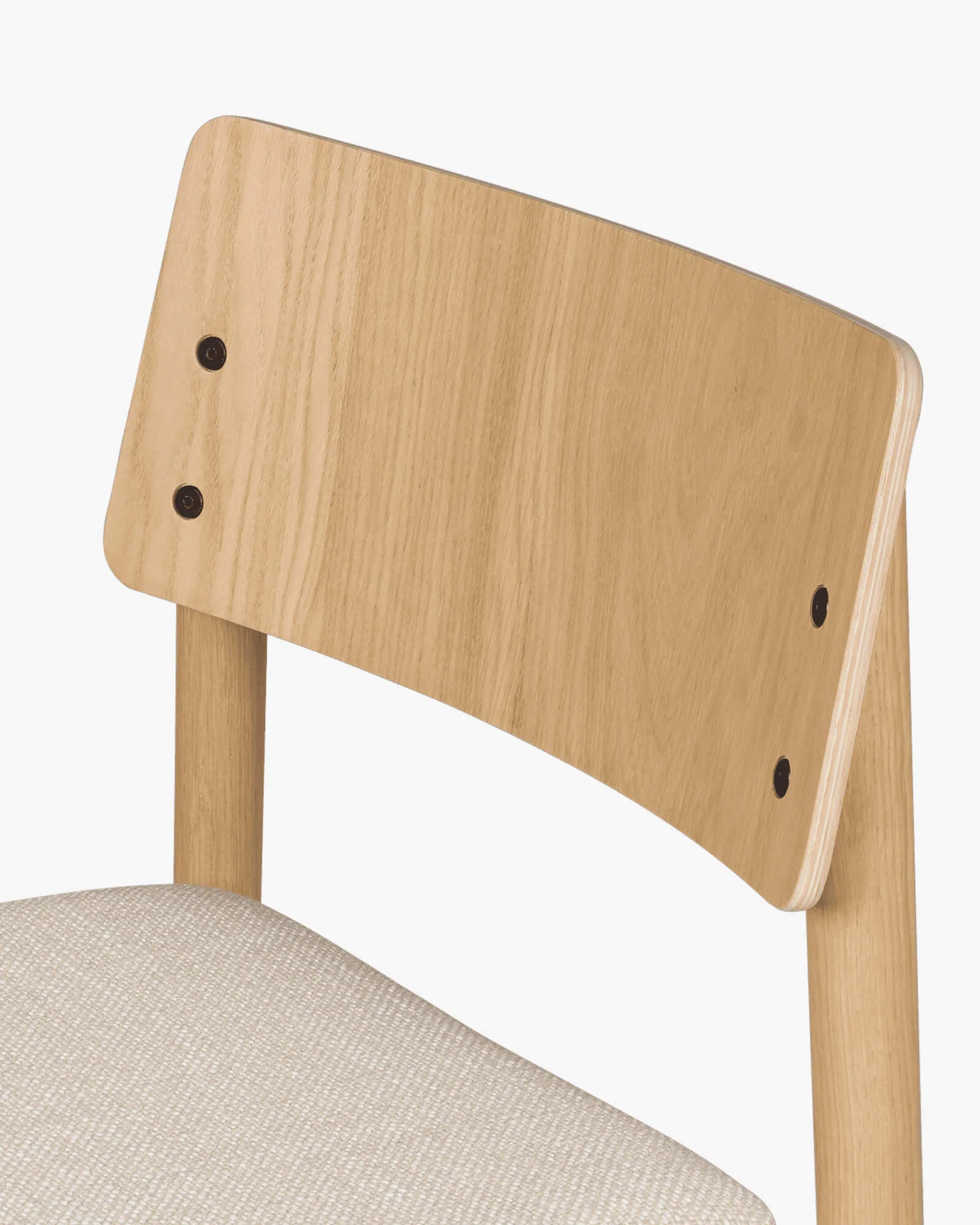 Wem Chair - Image 20