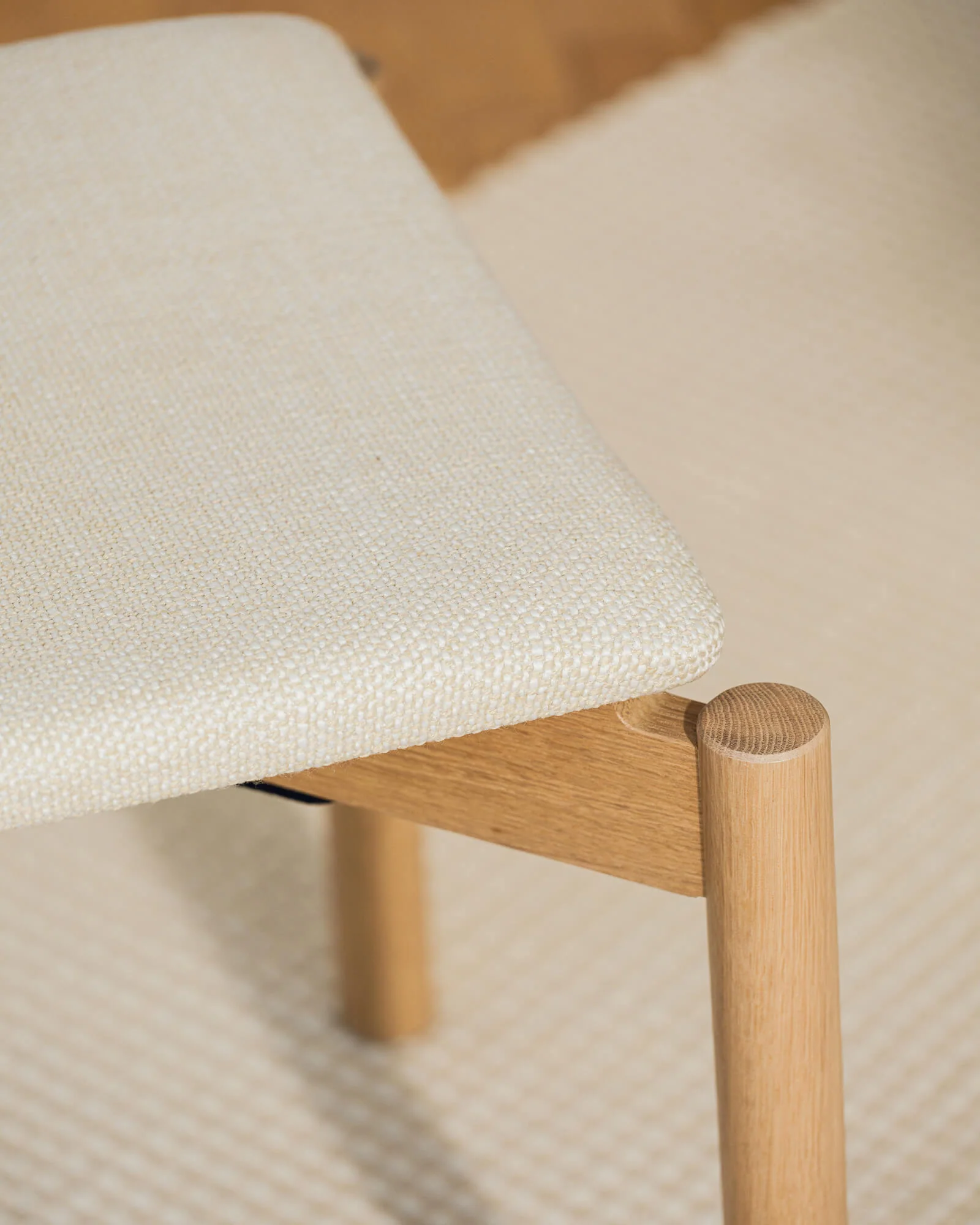Wem Chair - Image 21