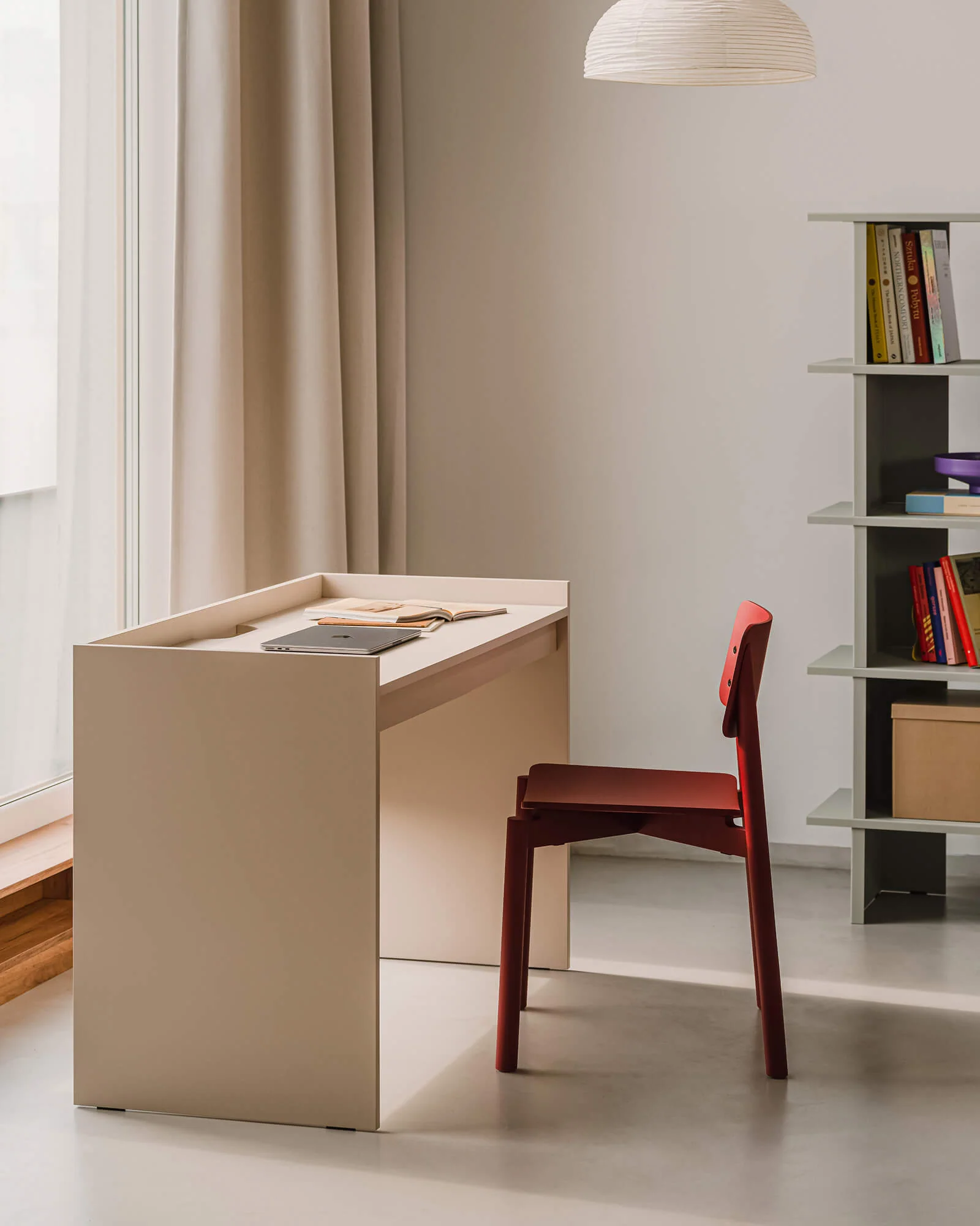 Wem Chair - Image 28
