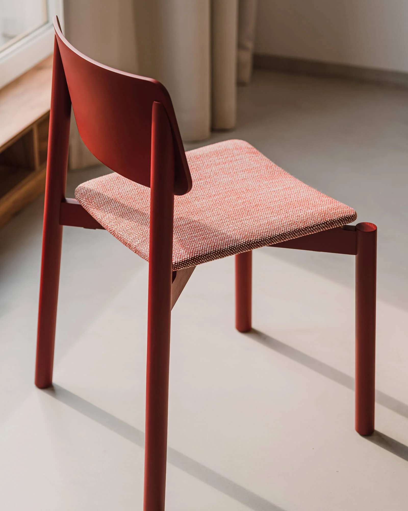 Wem Chair - Image 29
