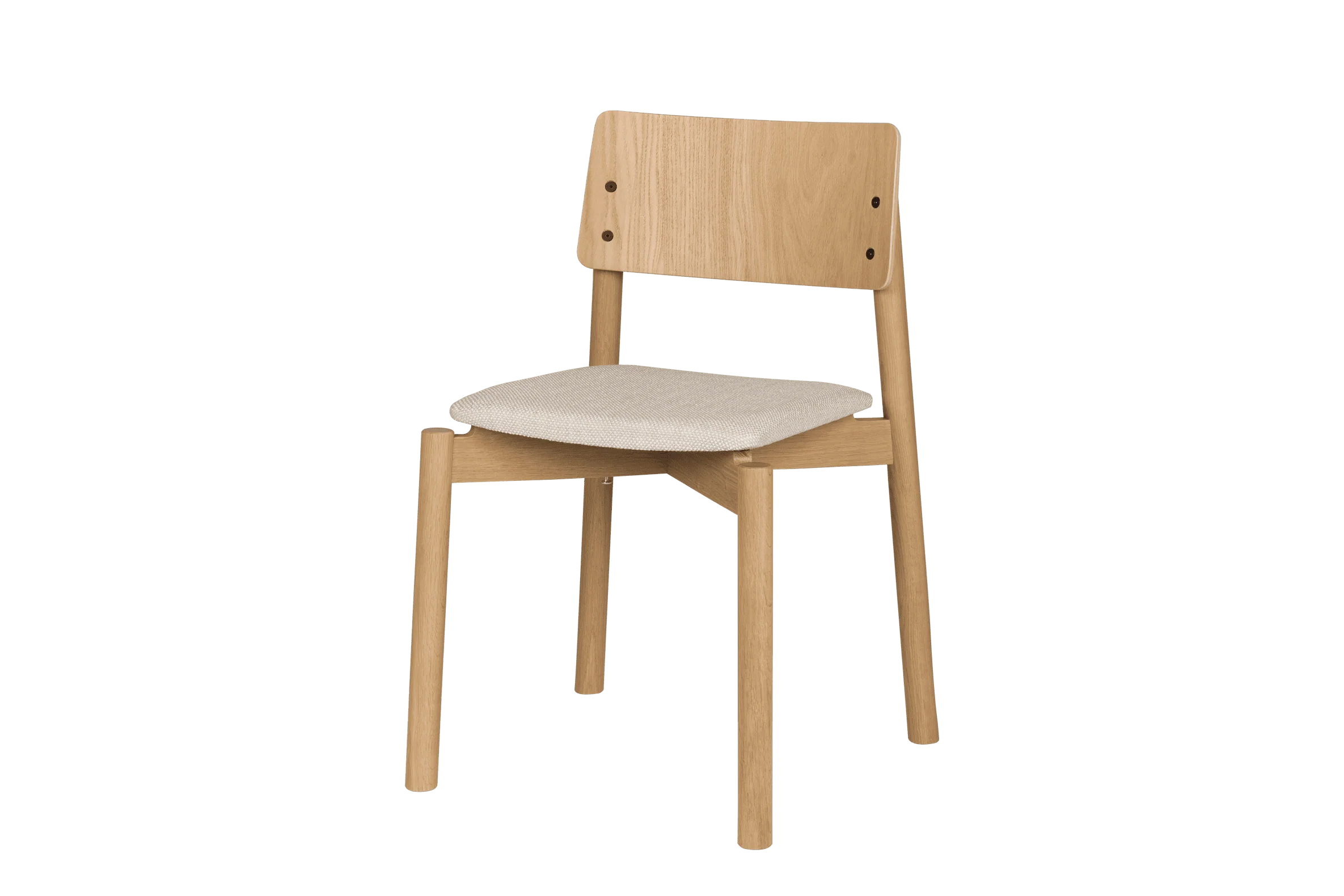 Wem Chair - Image 30