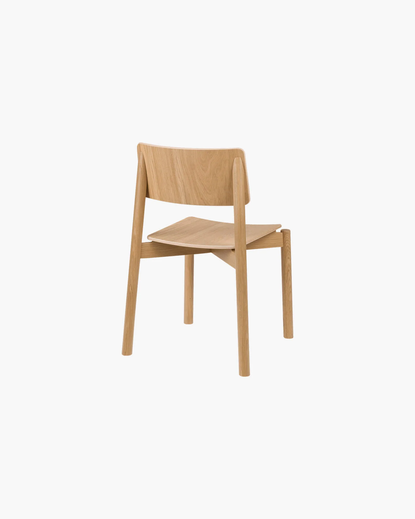 Wem Chair - Image 5