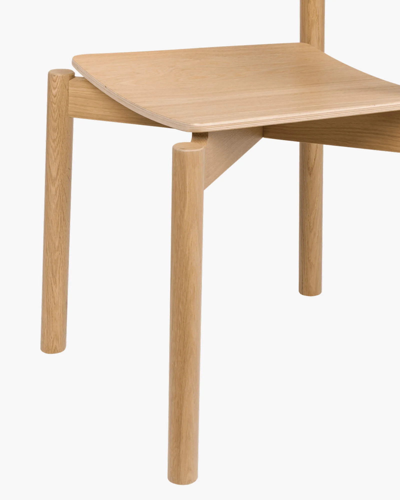 Wem Chair - Image 8