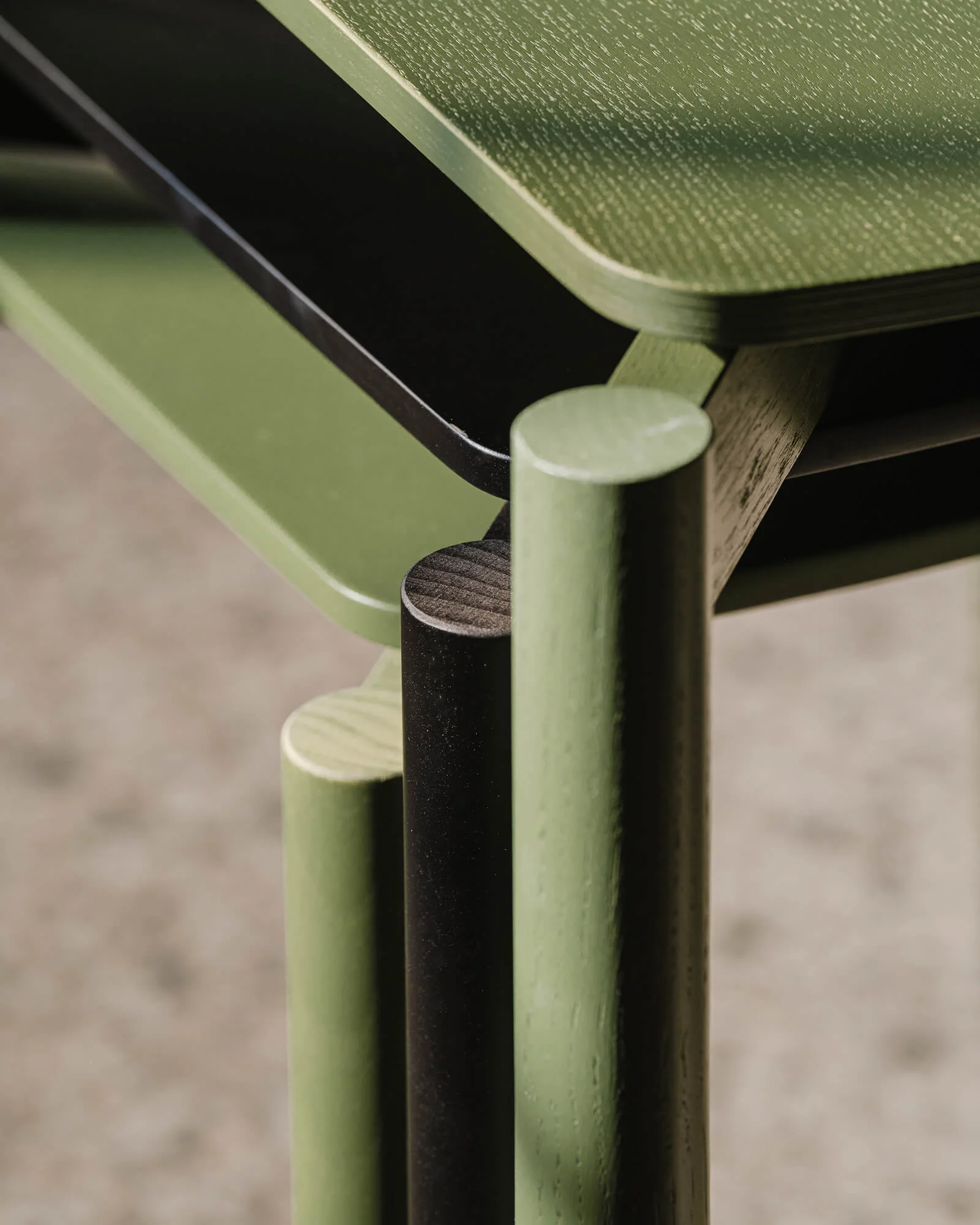 Wem Chair - Image 15