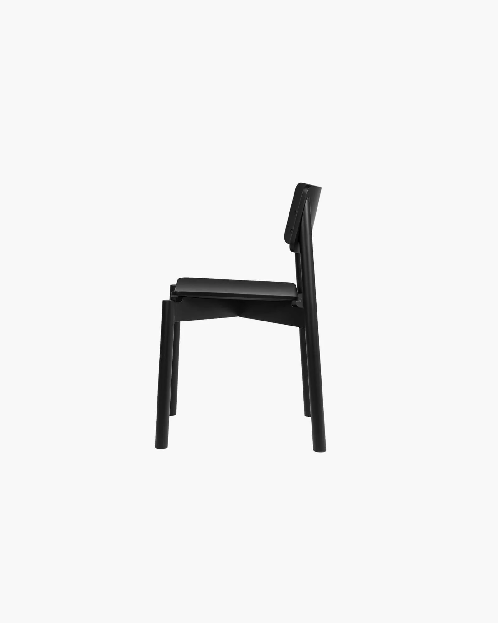 Wem Chair - Image 5