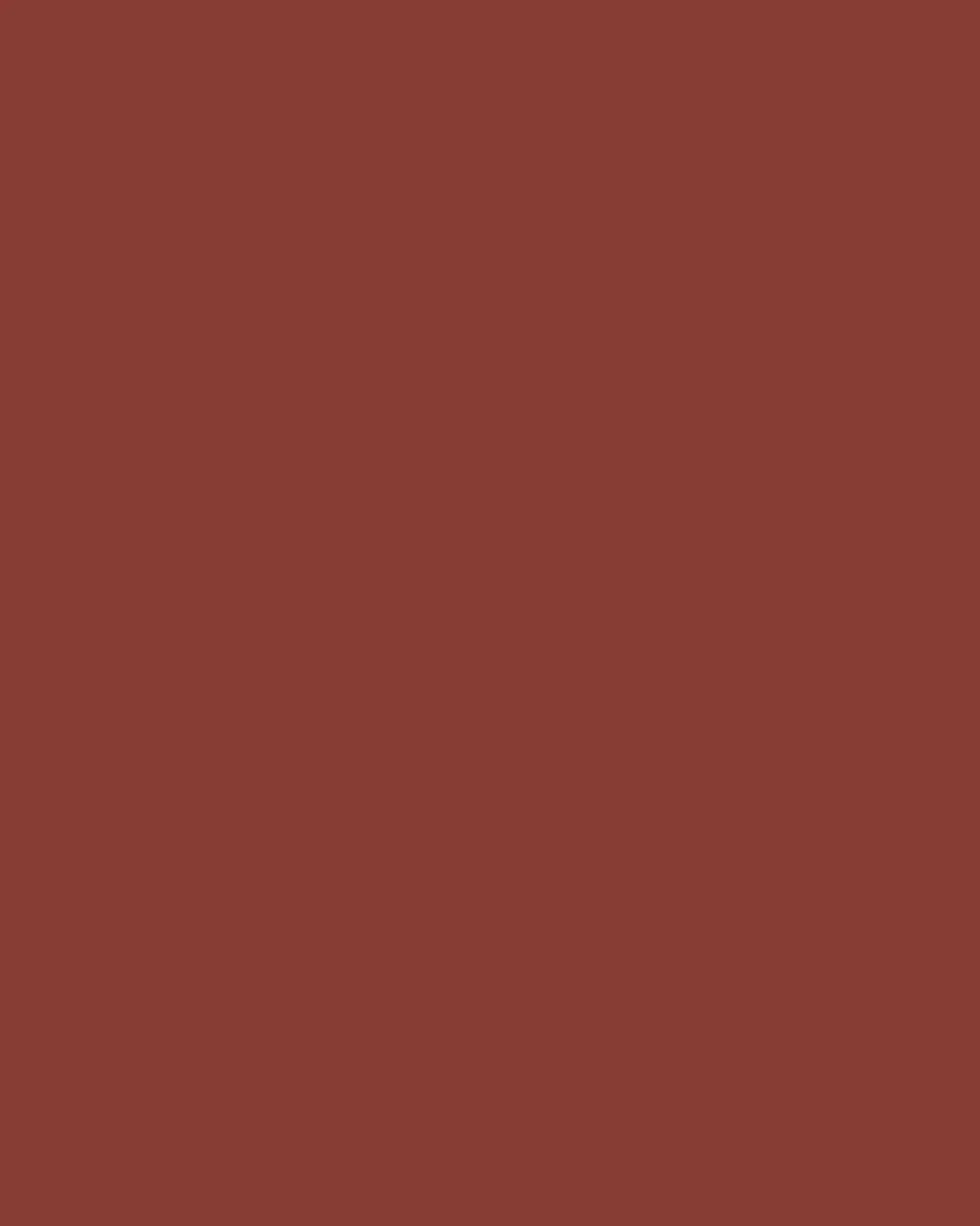 Wood & Plywood Lacquer Sample