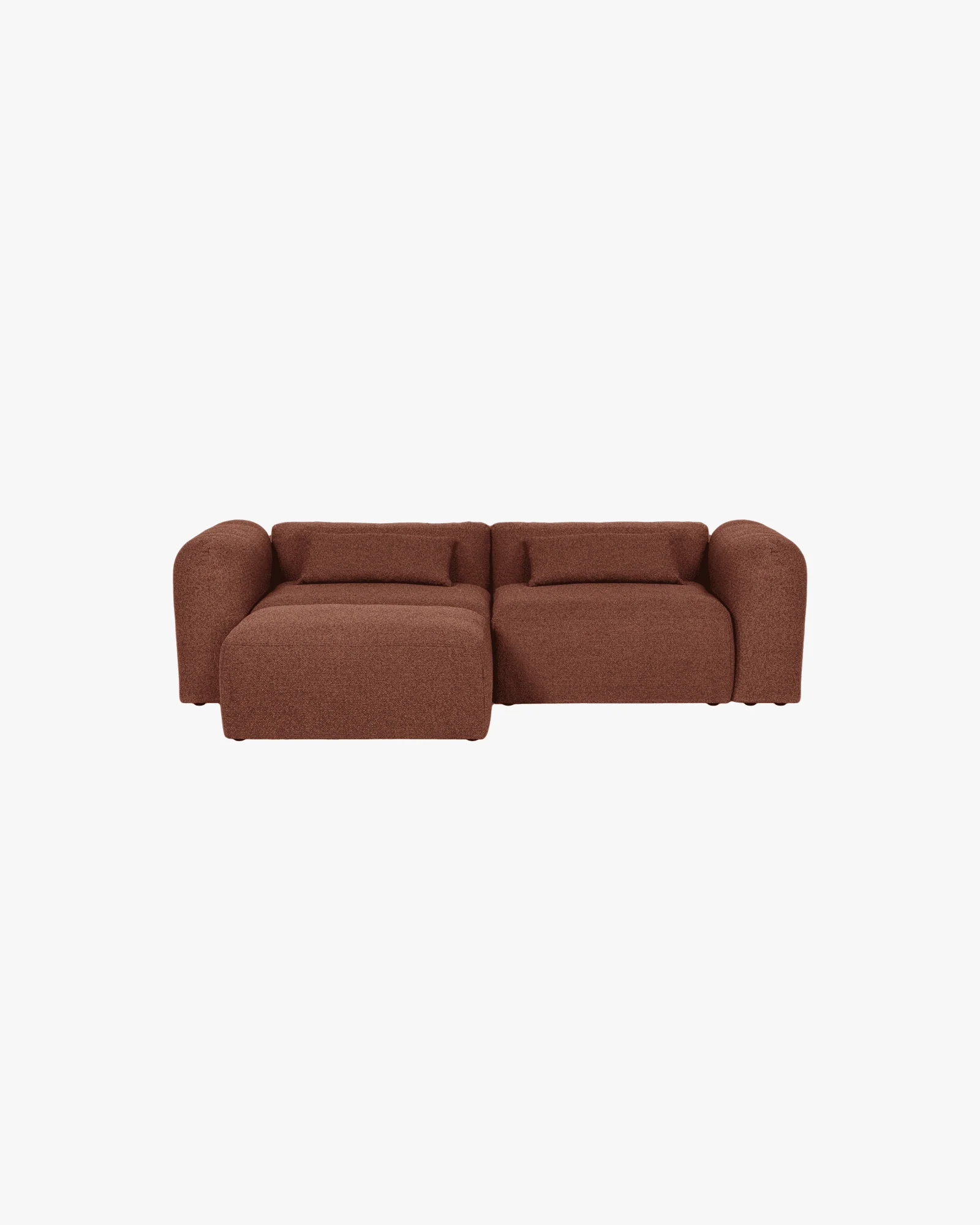 Yaro Ottoman - Image 6