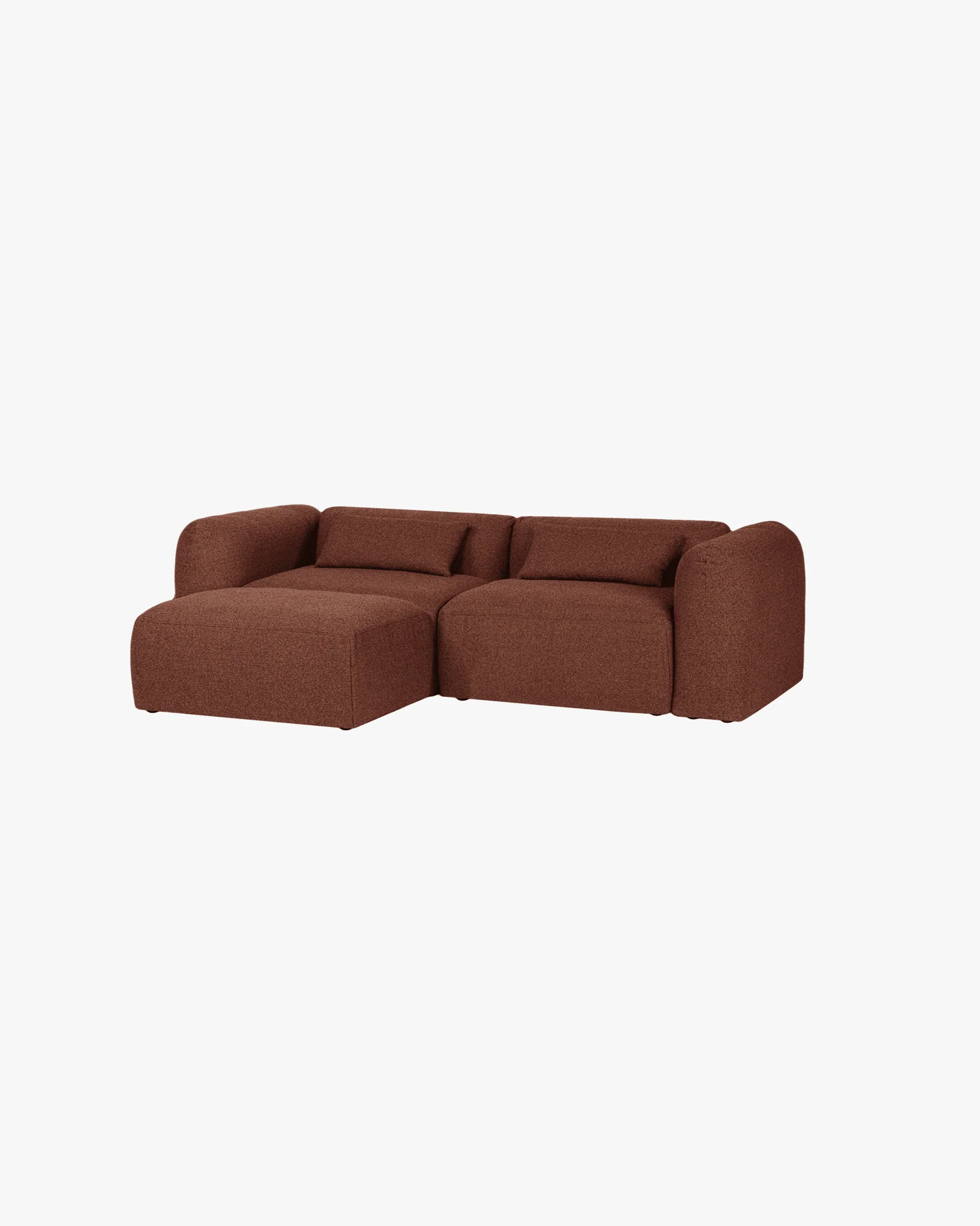 Yaro Ottoman - Image 7