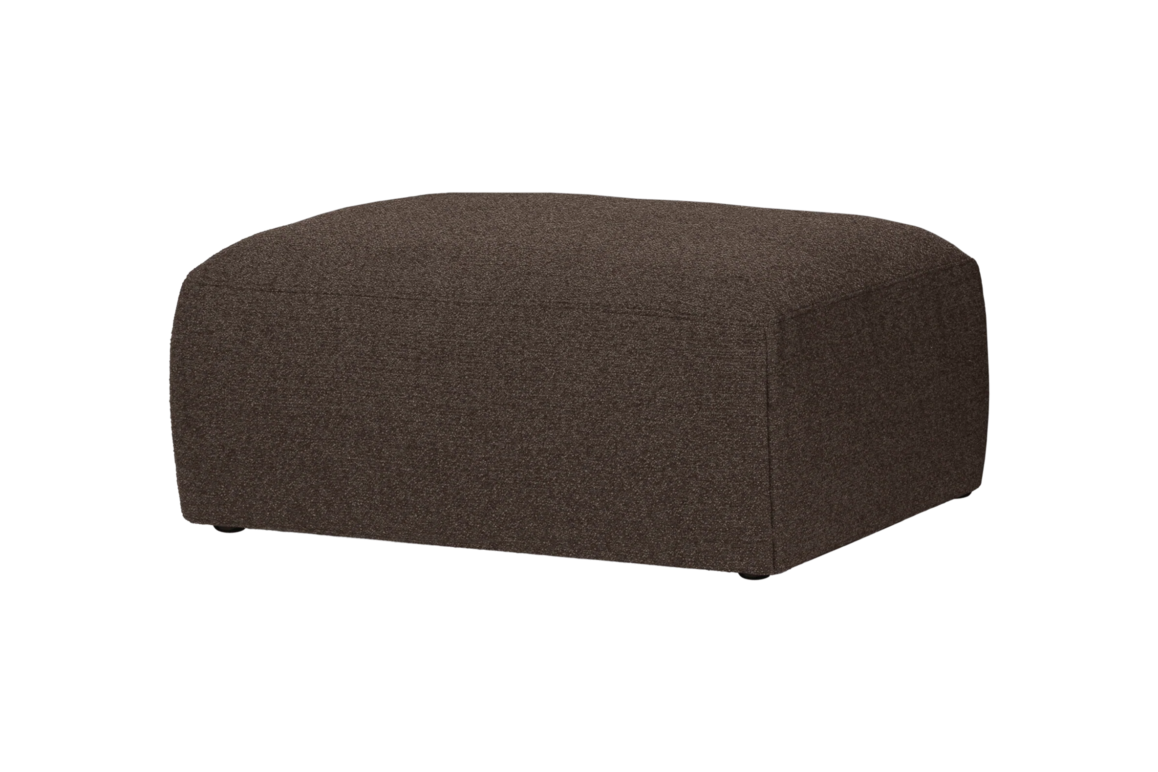 Yaro Ottoman