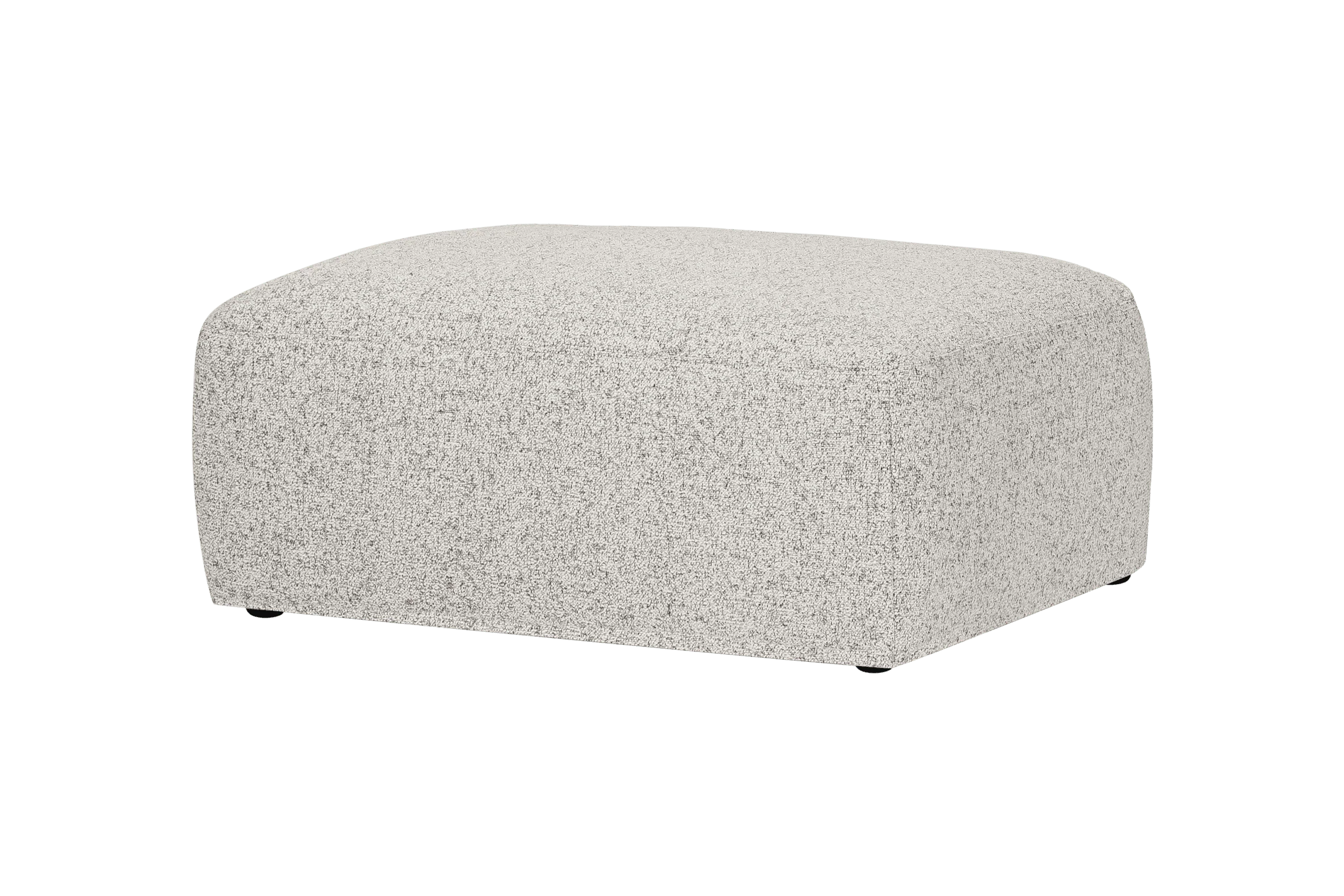 Yaro Ottoman