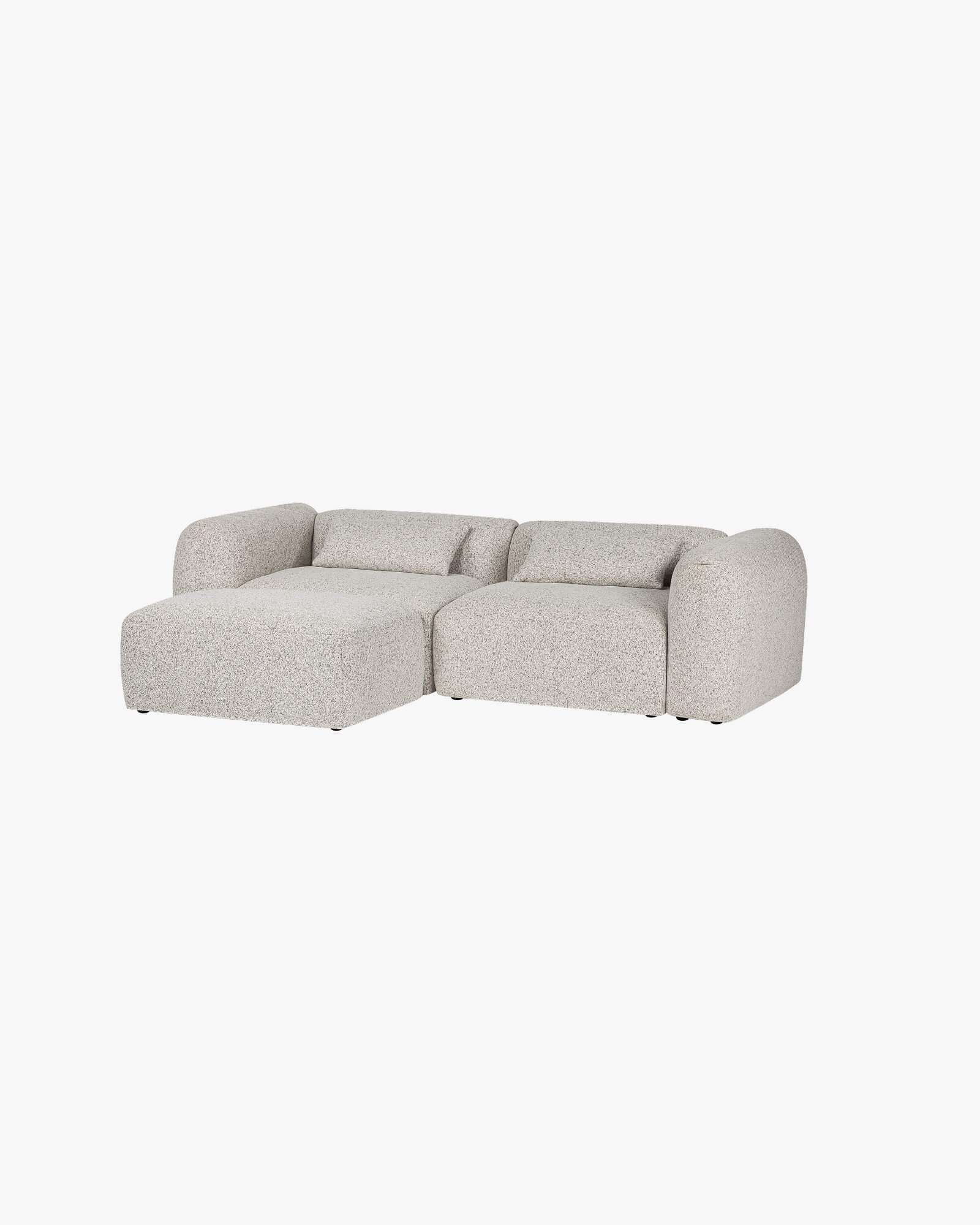 Yaro Ottoman - Image 3