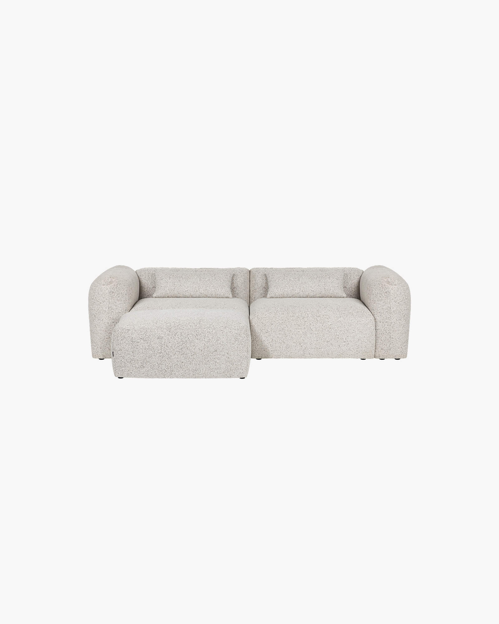 Yaro Ottoman - Image 4