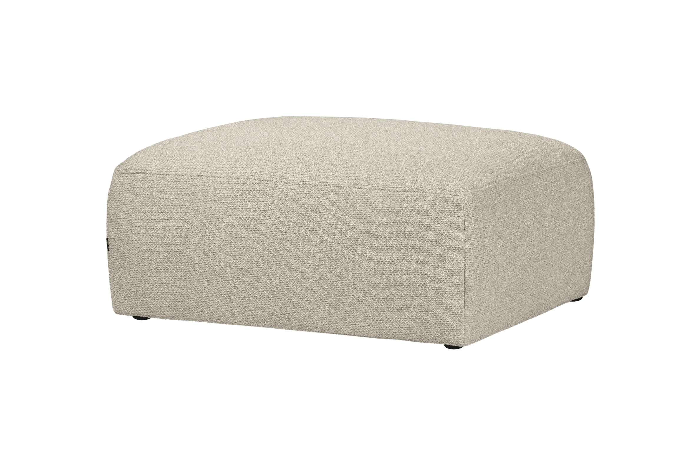 Yaro Ottoman